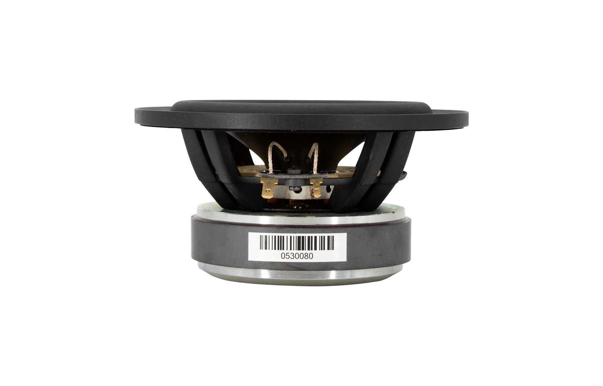 SB Acoustics SB15MFC30-8 Polypropylén mélyközépsugárzó