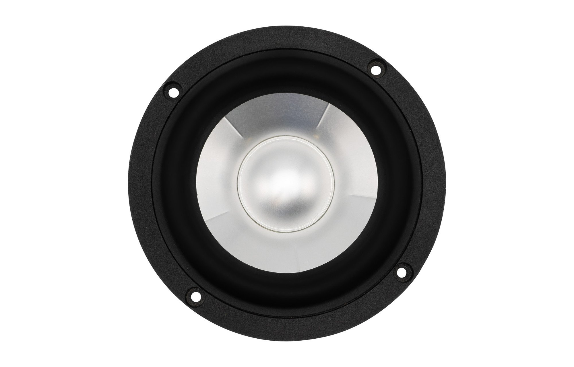 SB Acoustics SB15NAC30-4 5'' mélyközépsugárzó