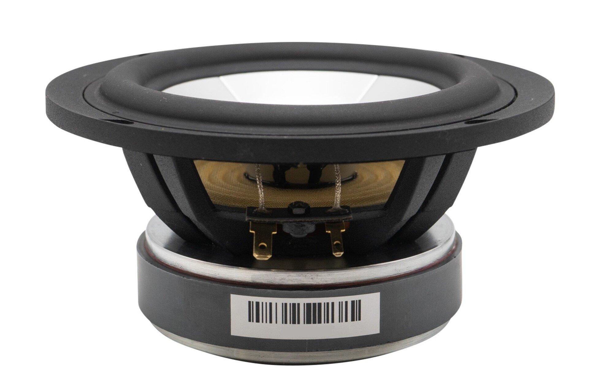 SB Acoustics SB15NAC30-8 5'' mélyközépsugárzó