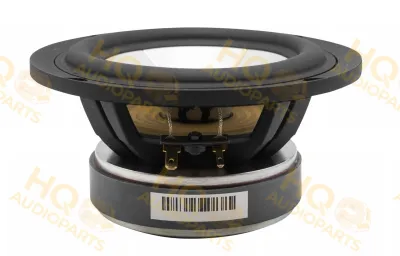 SB Acoustics SB15NAC30-8 5'' mélyközépsugárzó