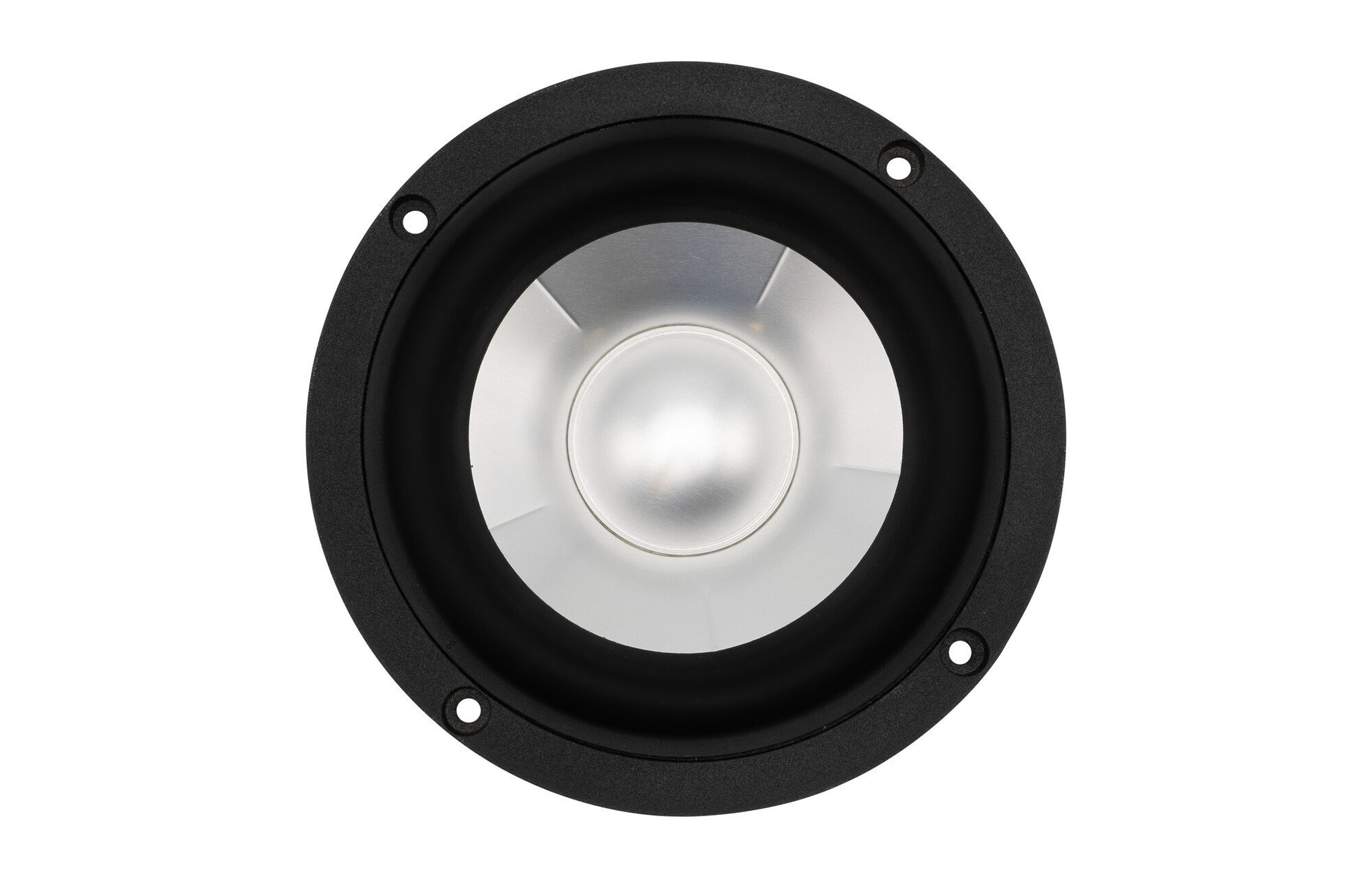 SB Acoustics SB15NAC30-8 5'' mélyközépsugárzó