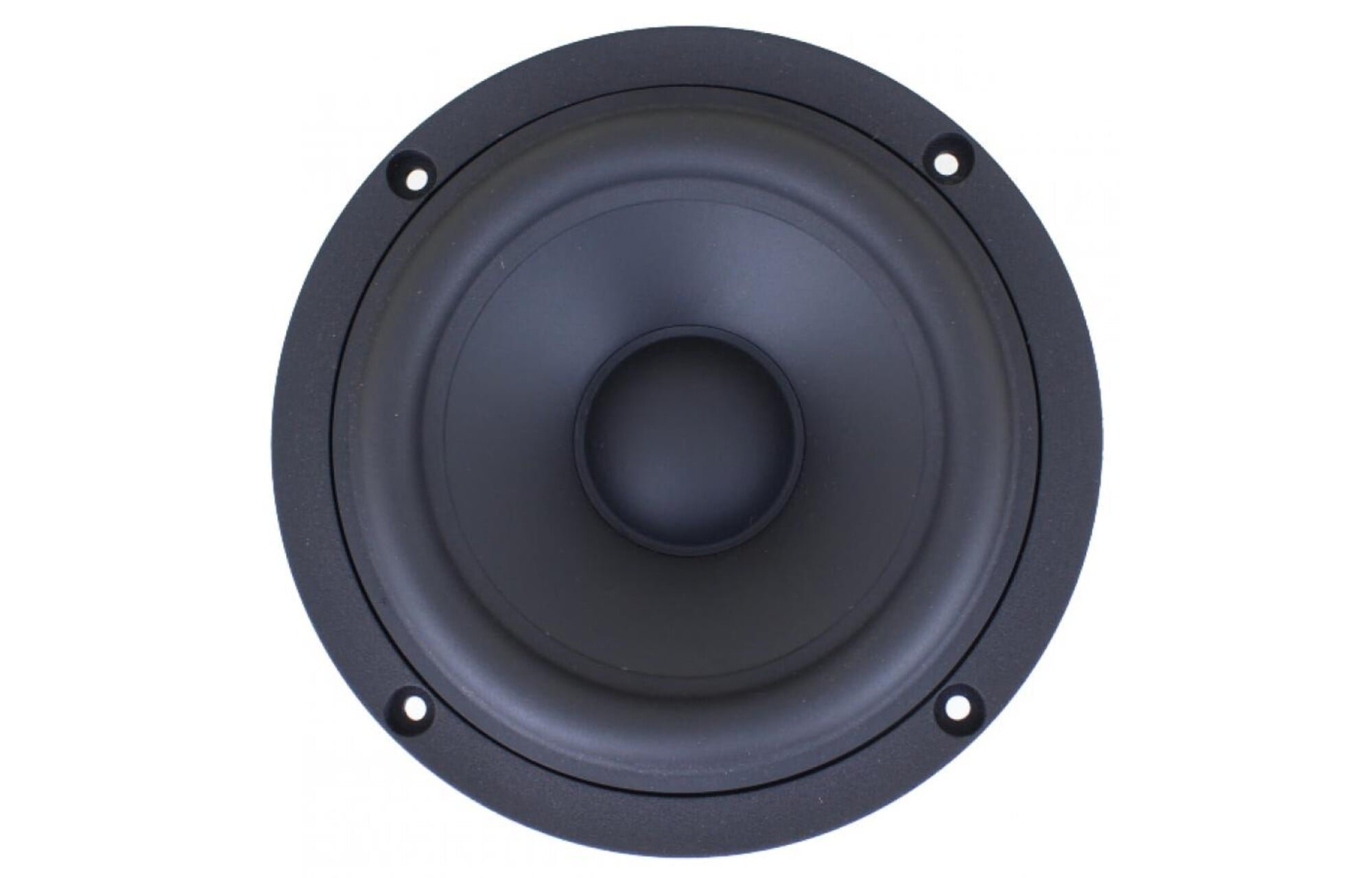 SB Acoustics SB15NRX2C30-4 Norex mélyközépsugárzó