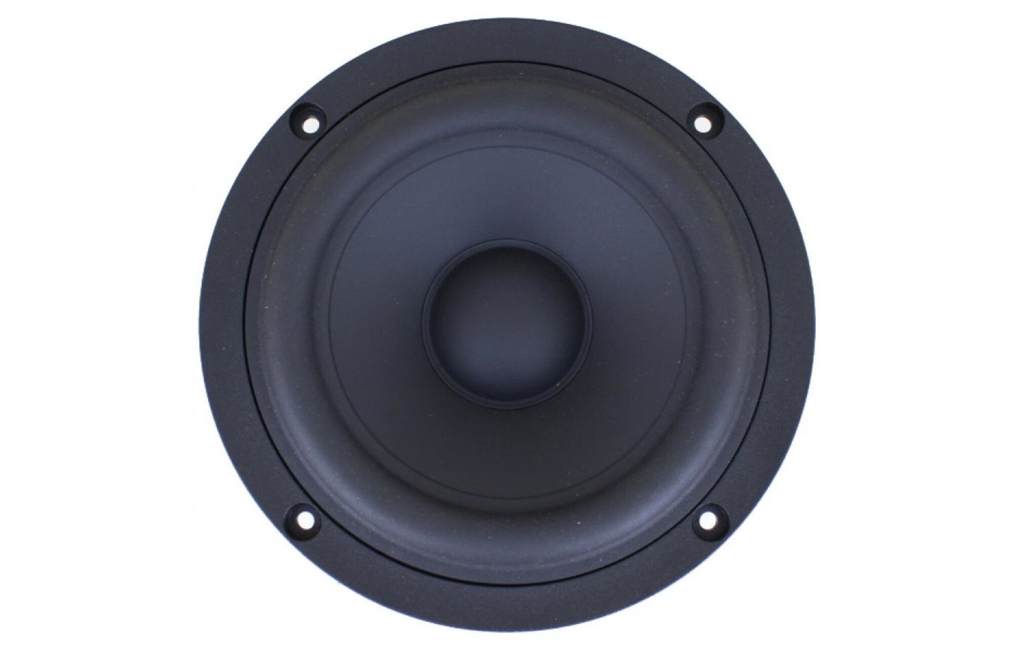 SB Acoustics SB15NRX2C30-8 5" mélyközépsugárzó
