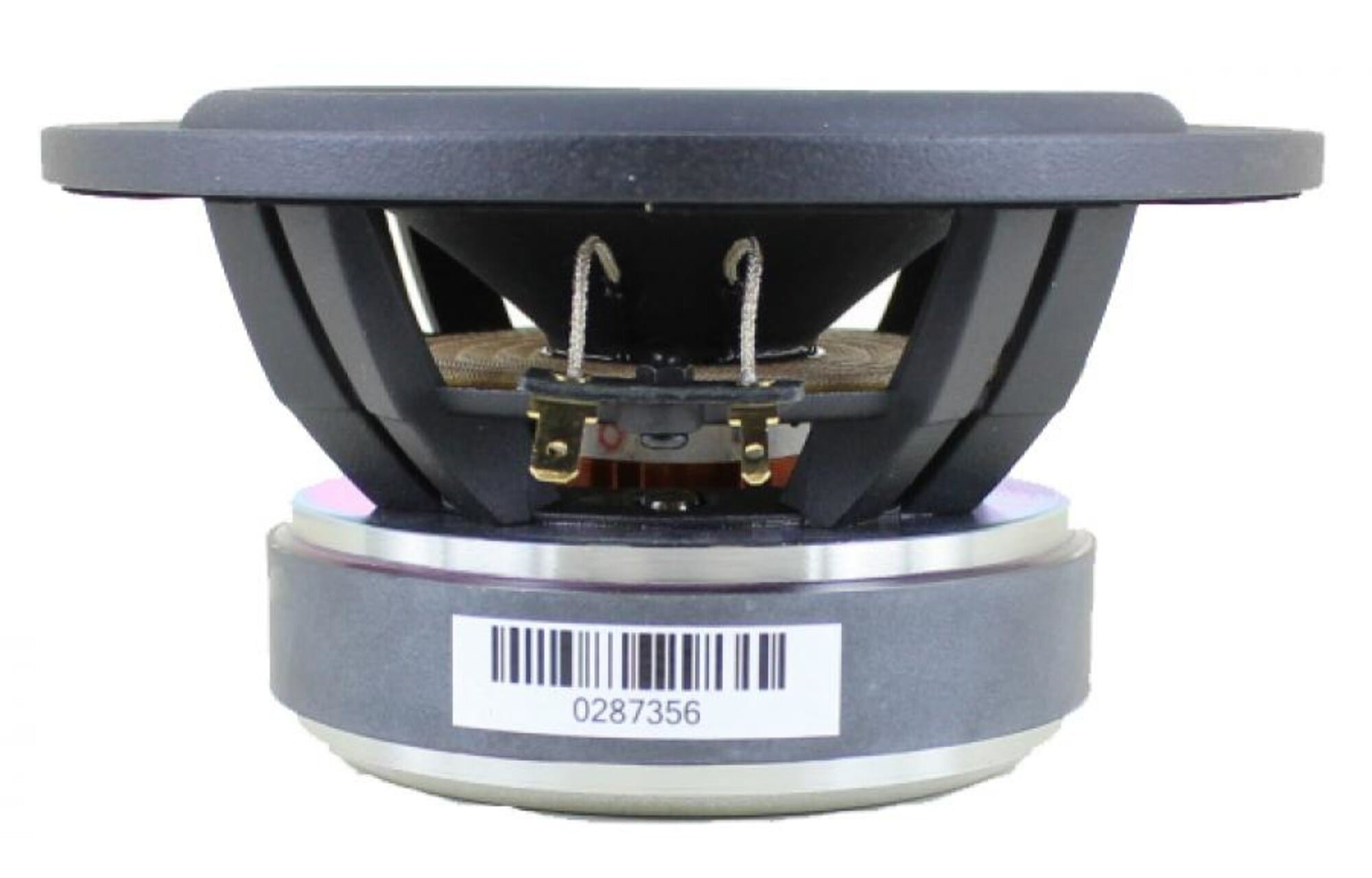 SB Acoustics SB15NRX2C30-8 5" mélyközépsugárzó