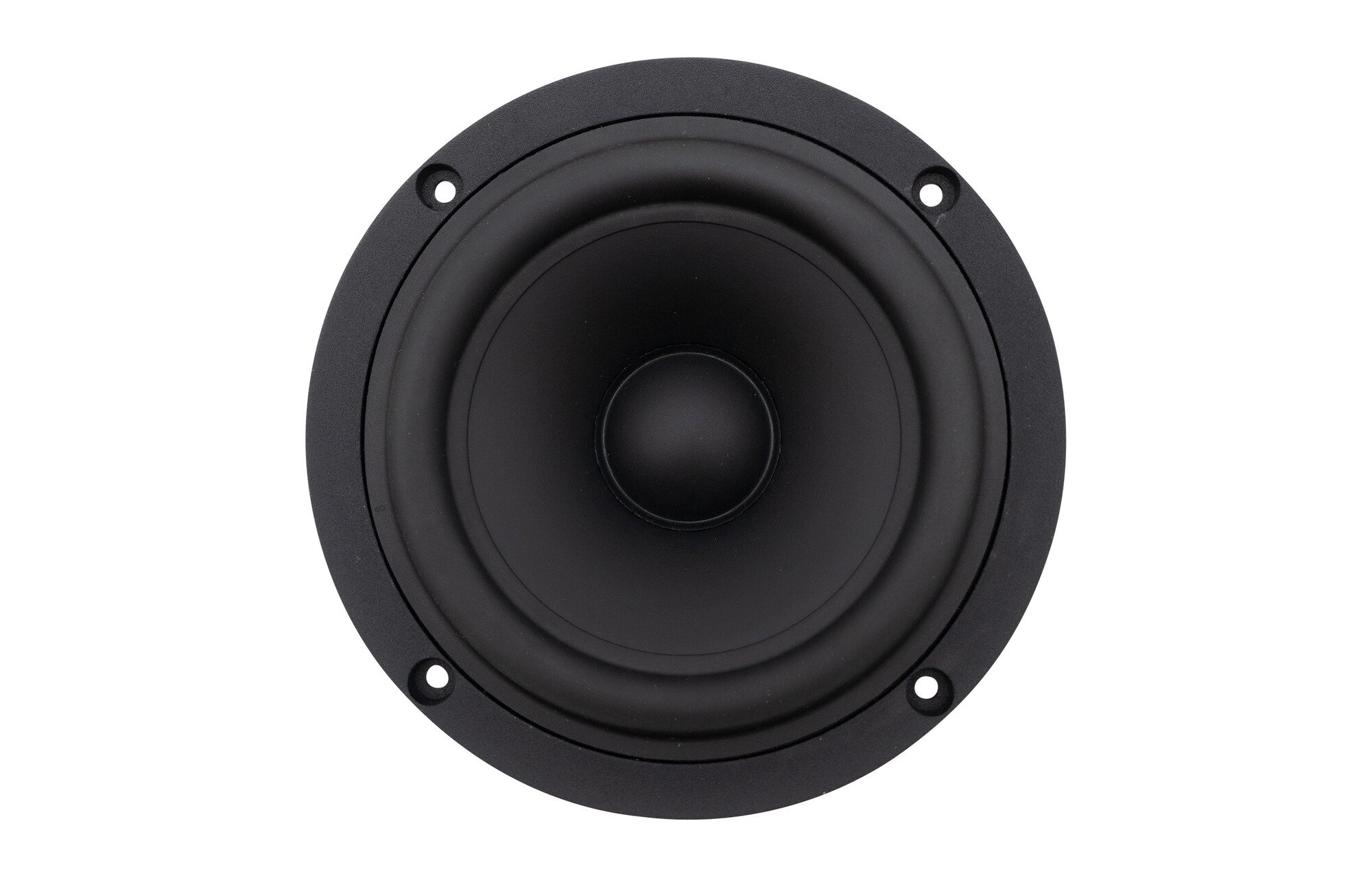 SB Acoustics SB15NRXC30-4 5" mélyközépsugárzó