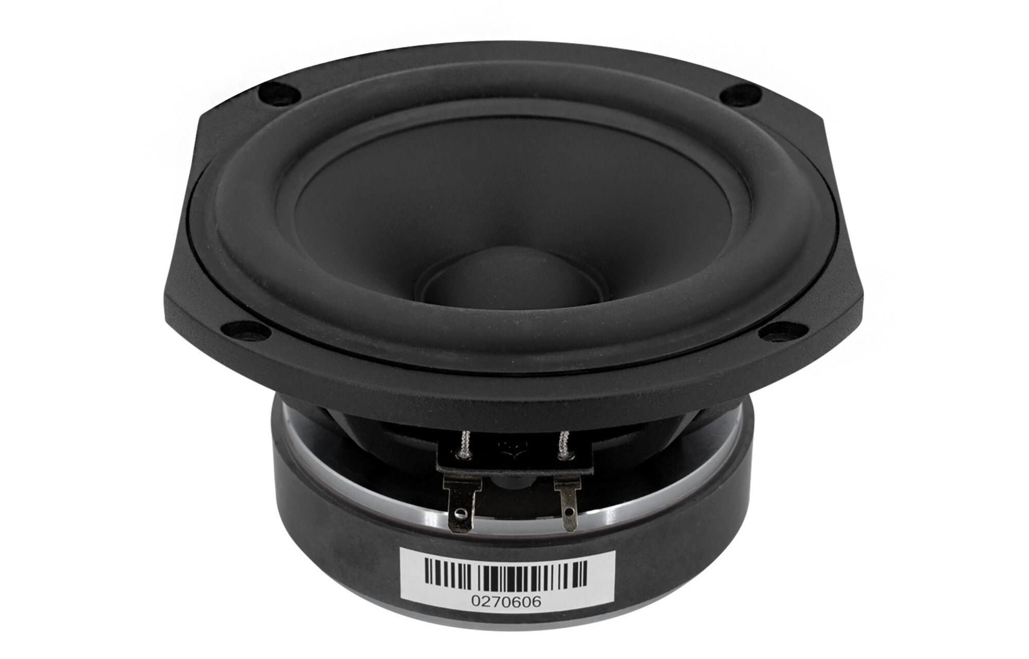 SB Acoustics SB15NRXC30-8-131T mélyközépsugárzó