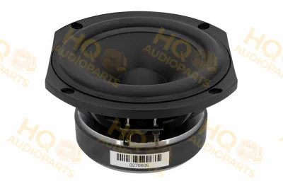 SB Acoustics SB15NRXC30-8-131T mélyközépsugárzó