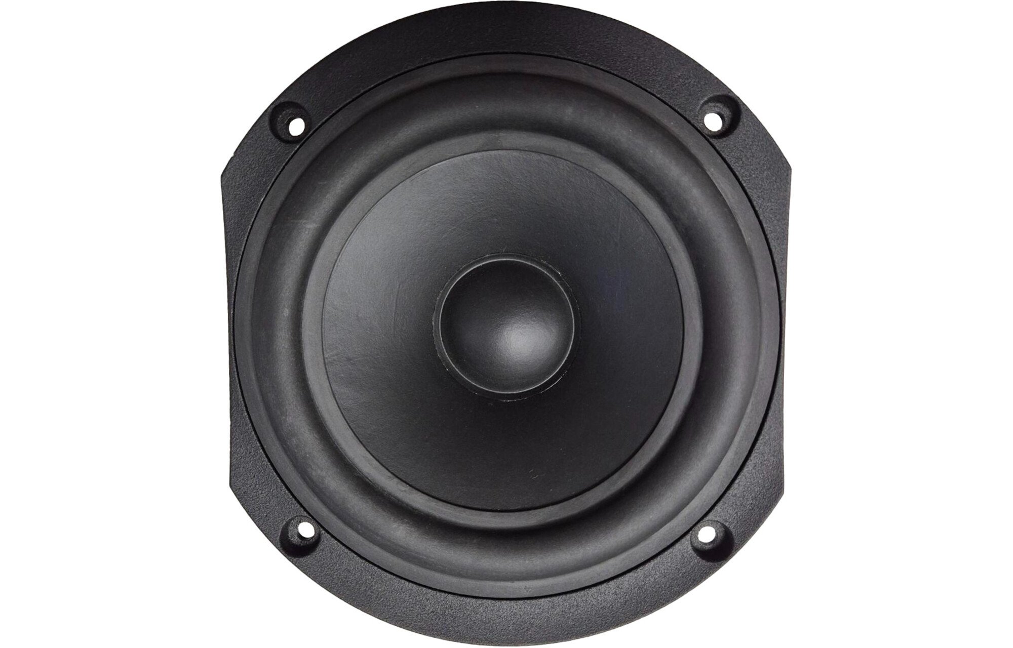 SB Acoustics SB15NRXC30-8-131T mélyközépsugárzó