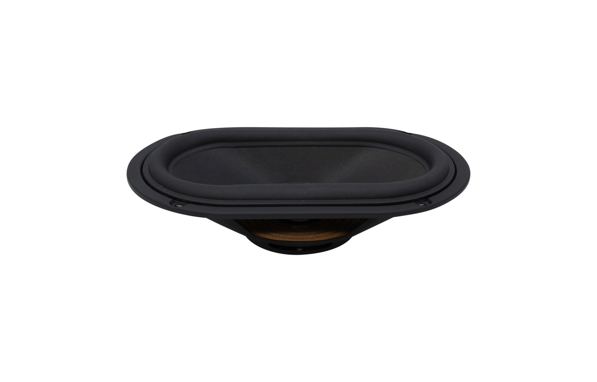 SB Acoustics SB15SFCR-00 5'' x 8'' Passzív hangszóró