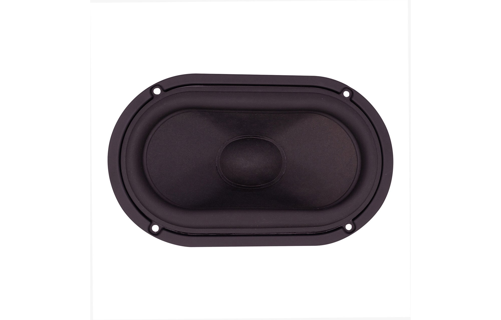 SB Acoustics SB15SFCR-00 5'' x 8'' Passzív hangszóró