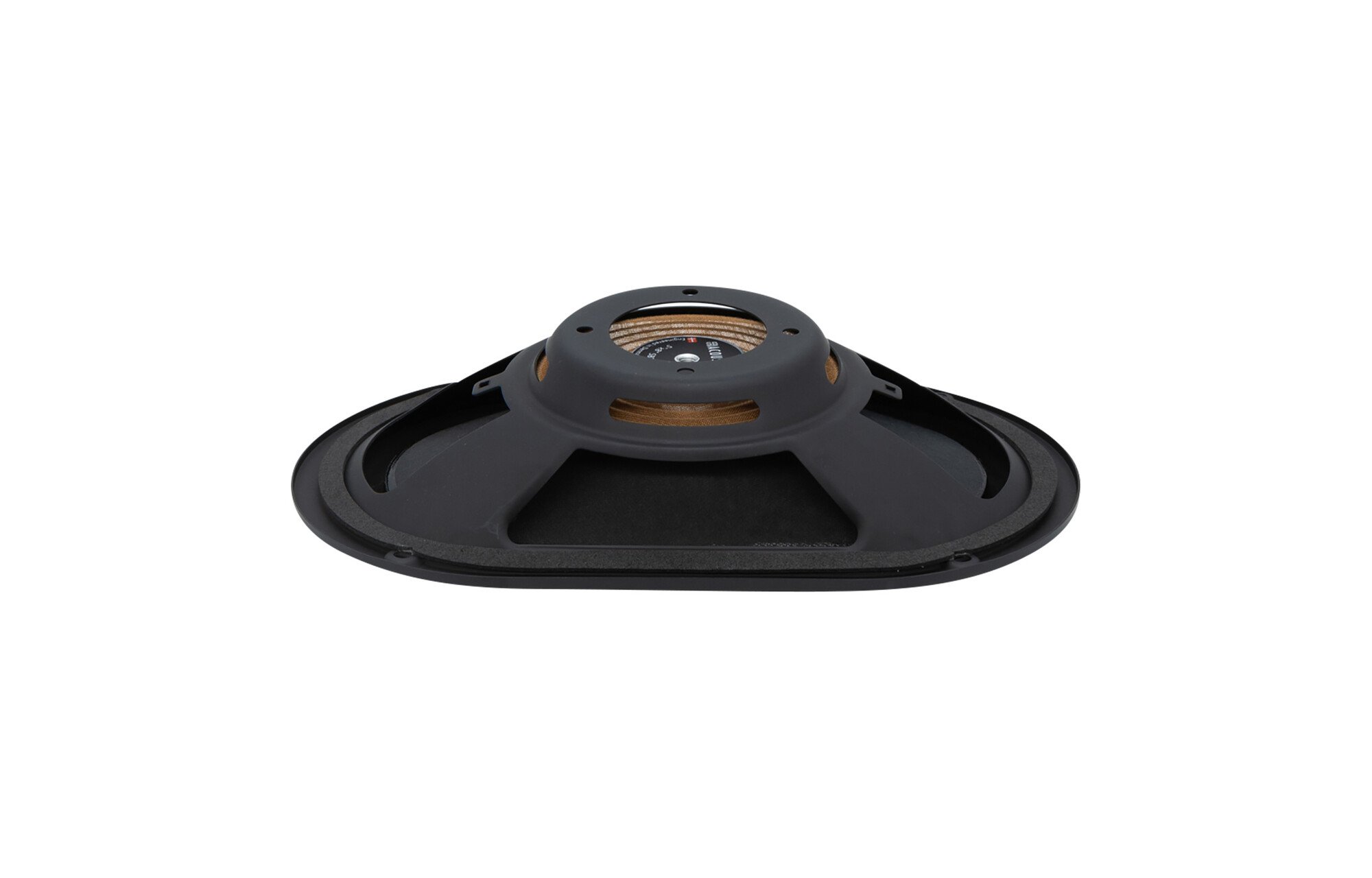 SB Acoustics SB15SFCR-00 5'' x 8'' Passzív hangszóró