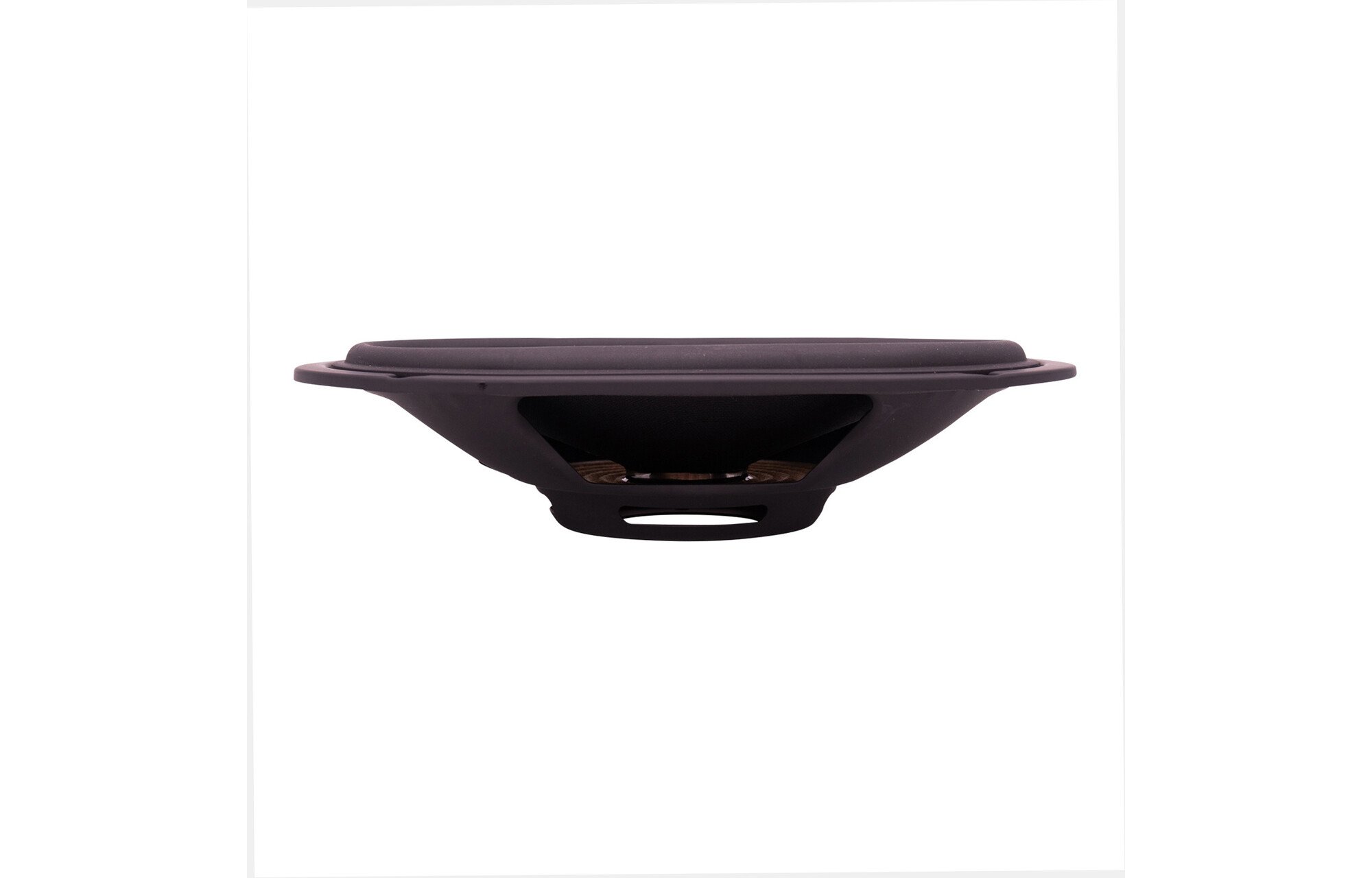SB Acoustics SB15SFCR-00 5'' x 8'' Passzív hangszóró