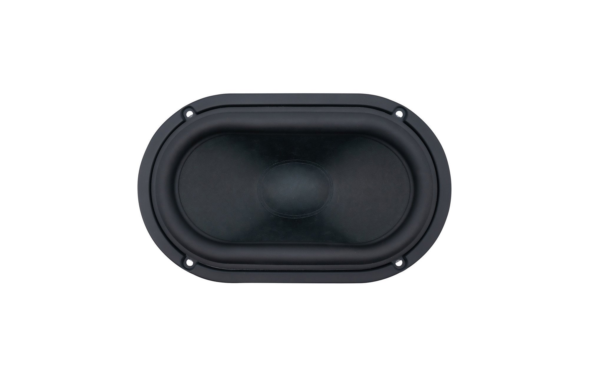 SB Acoustics SB15SFCR39-4 mélyközépsugárzó