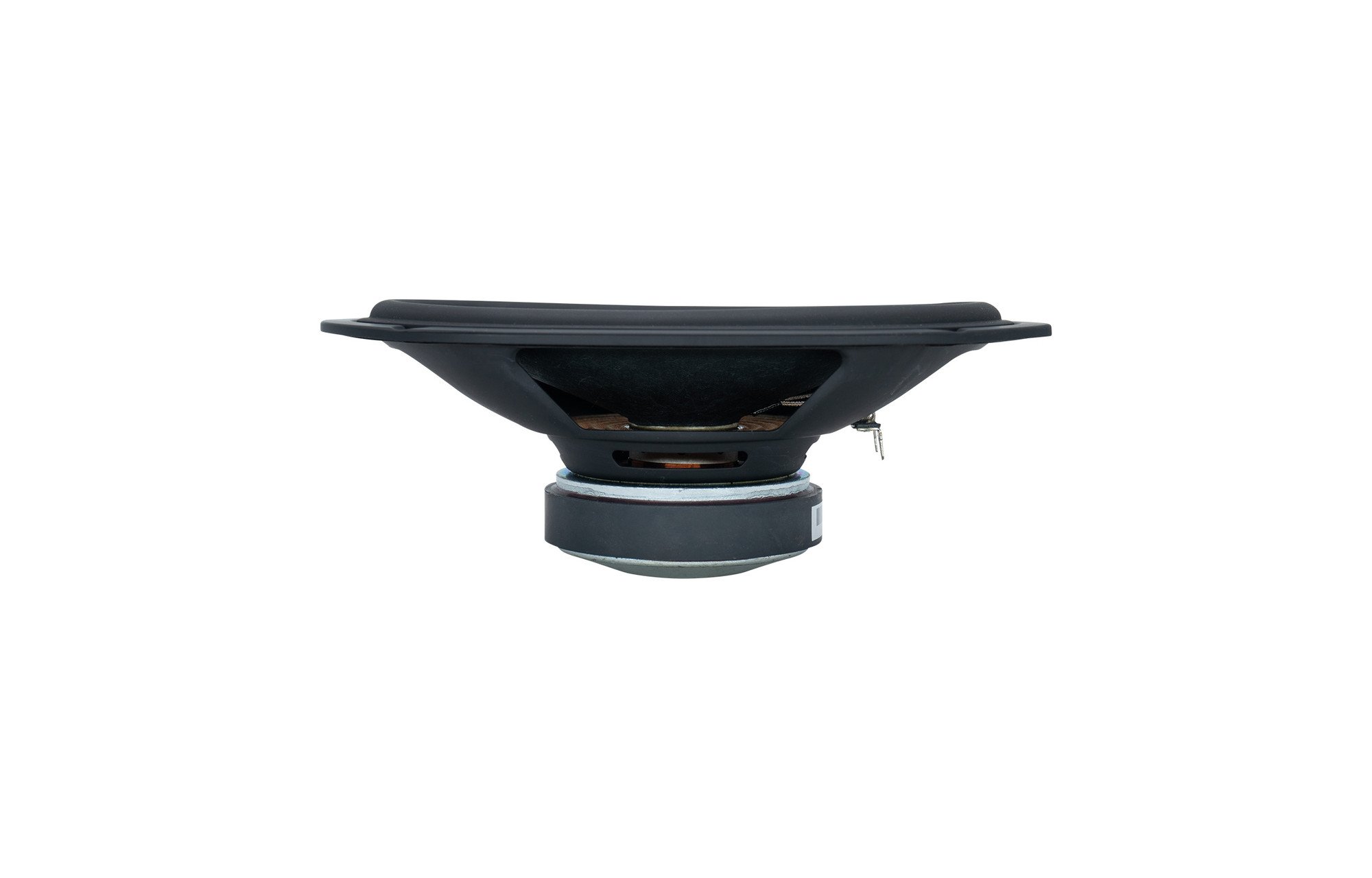 SB Acoustics SB15SFCR39-4 mélyközépsugárzó