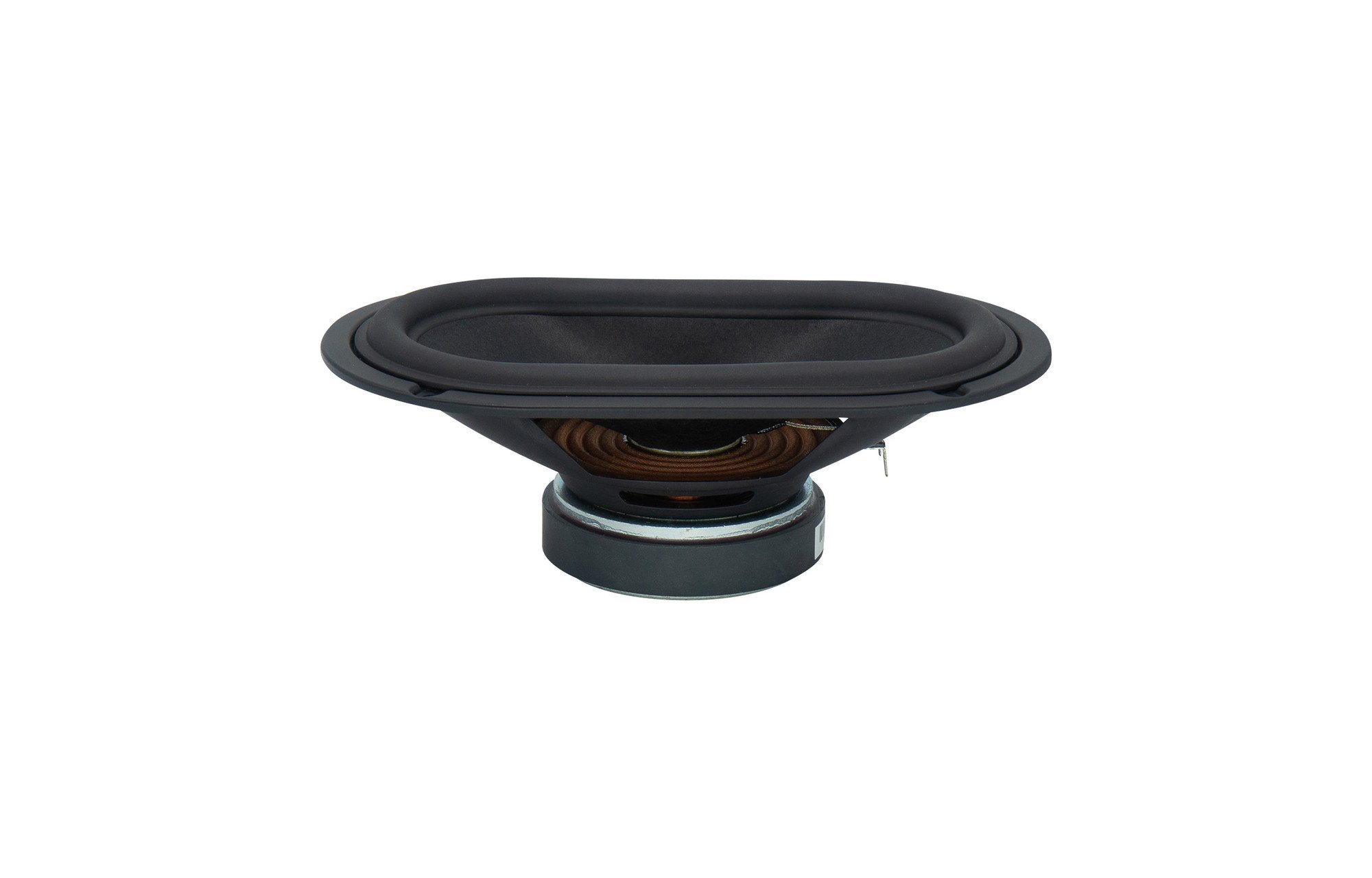 SB Acoustics SB15SFCR39-4 mélyközépsugárzó