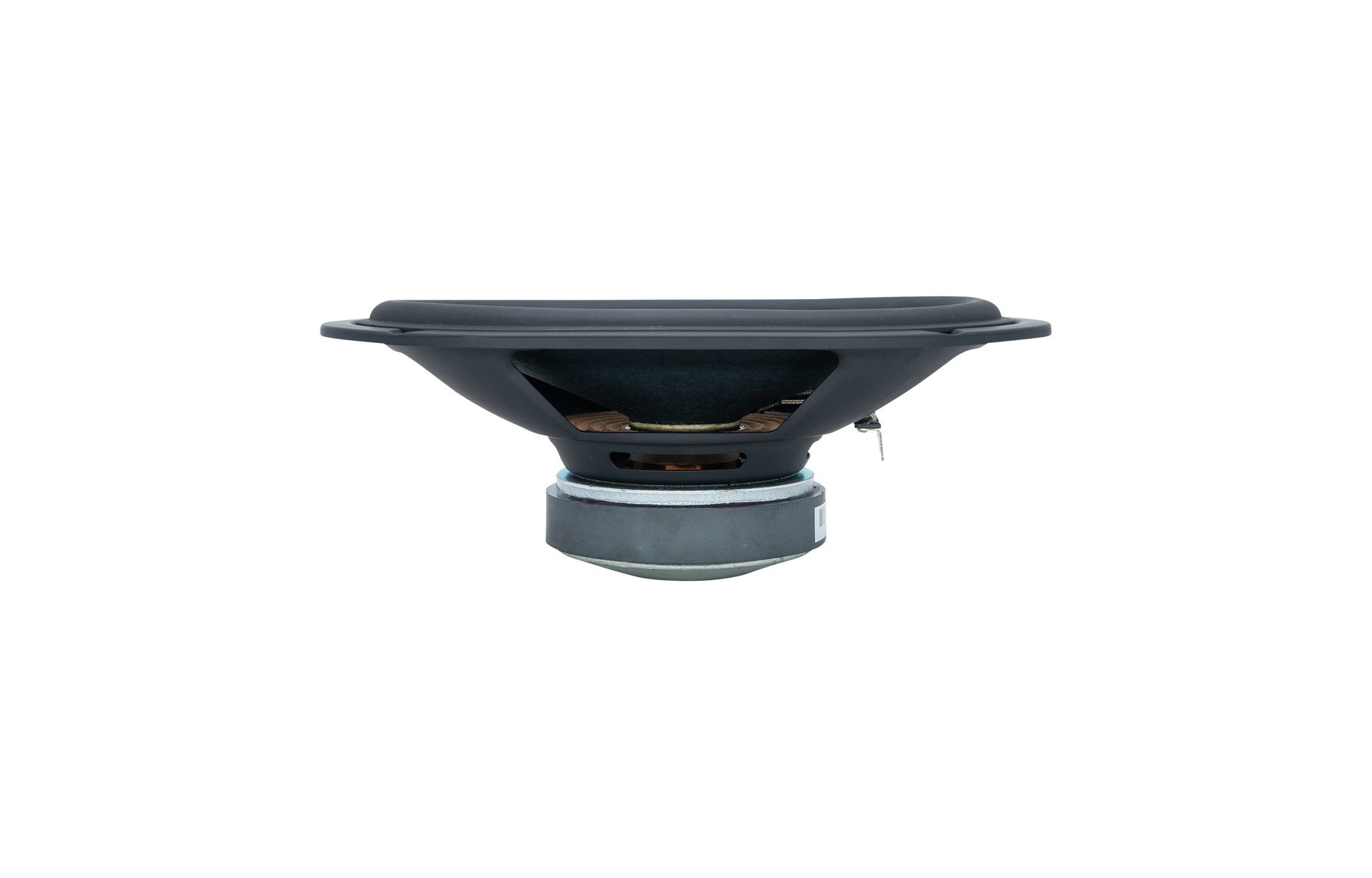 SB Acoustics SB15SFCR39-8 5x8" papír kónusz mélyközépsugárzó