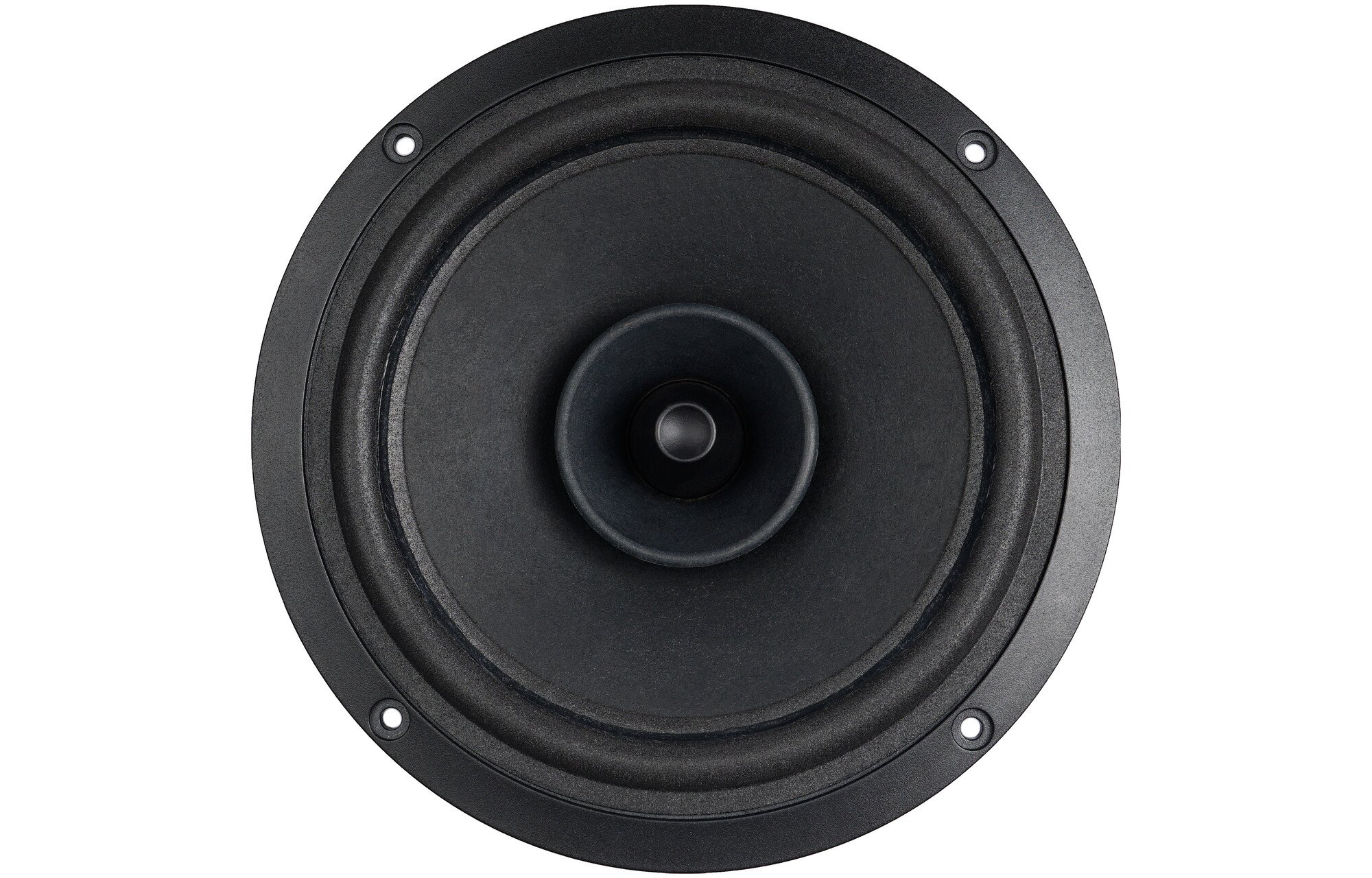 SB Acoustics SB16FRPC25-7 Full-range mélysugárzó