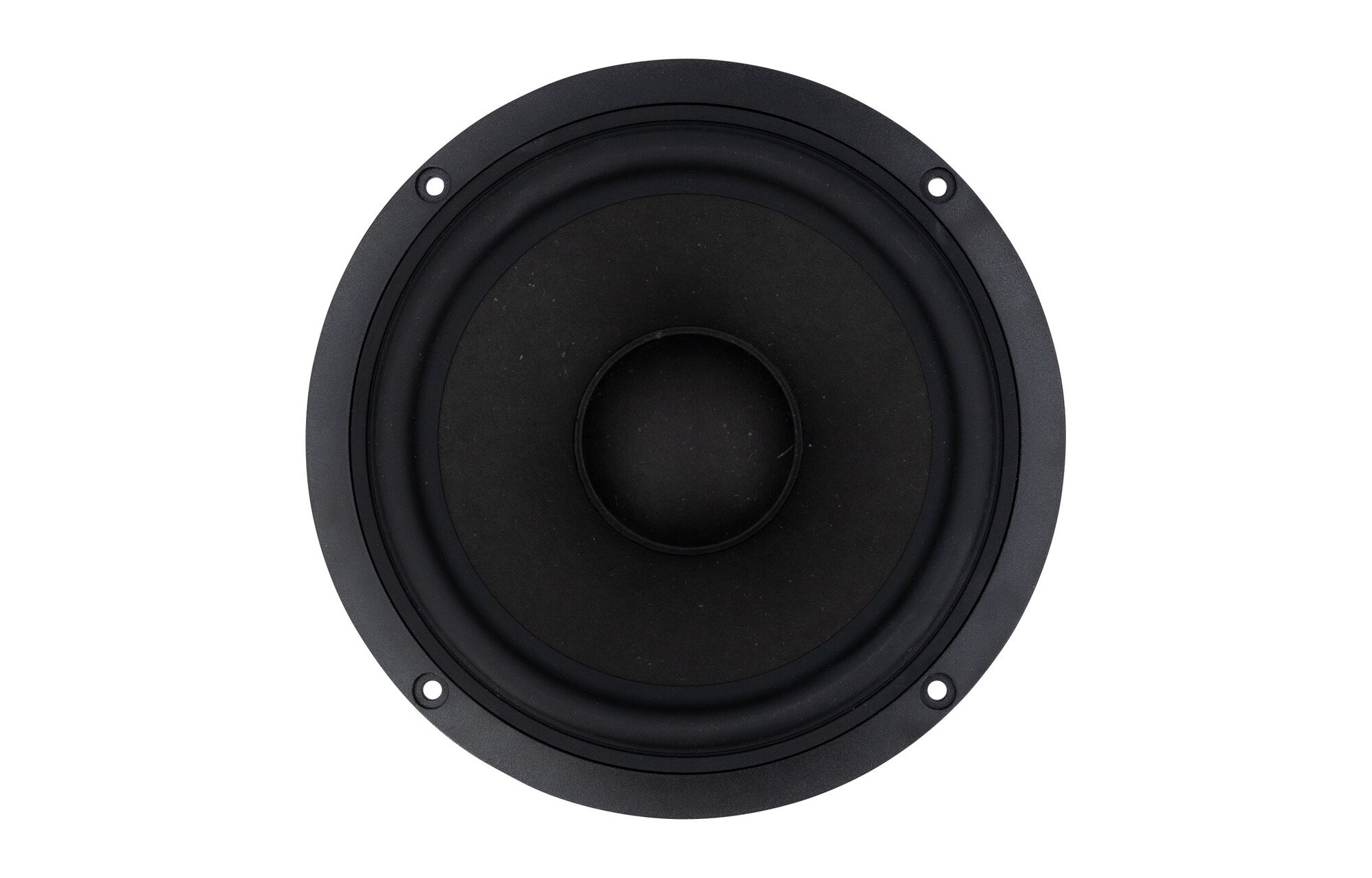 SB Acoustics SB16PFCR-00 6" papír kónusz Passzív hangszóró