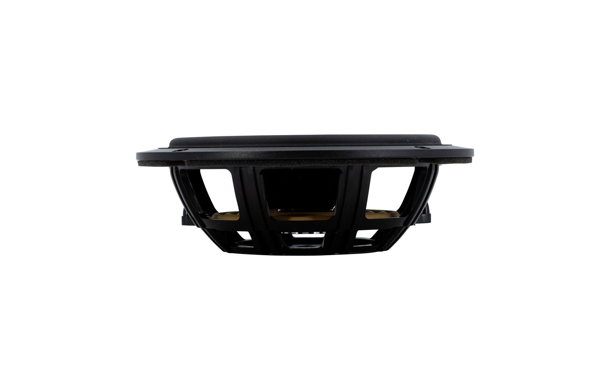 SB Acoustics SB16PFCR-00 6" papír kónusz Passzív hangszóró