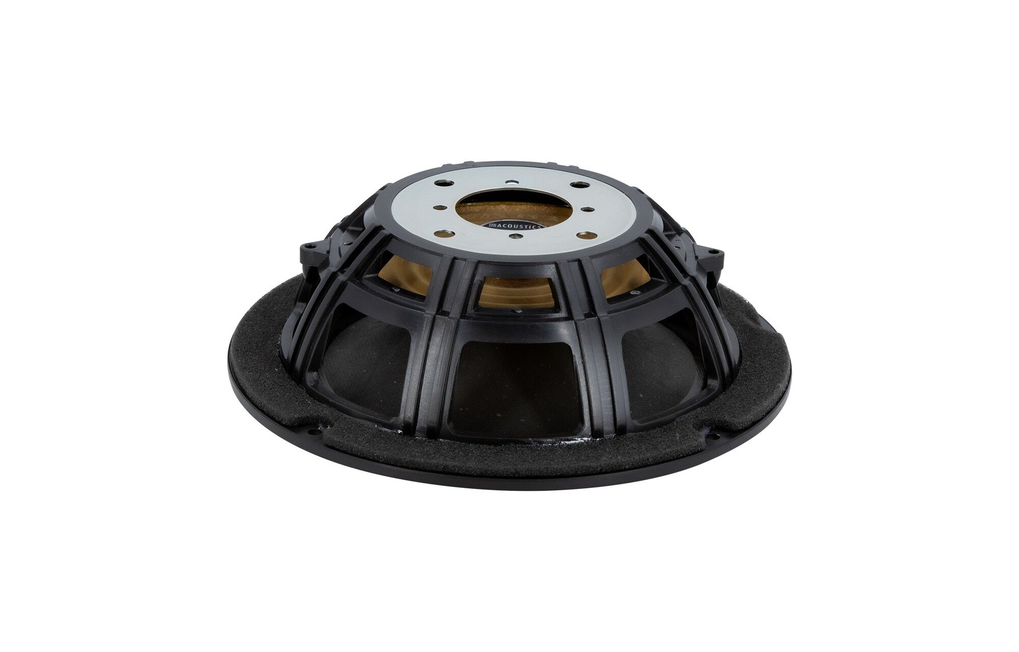 SB Acoustics SB16PFCR-00 6" papír kónusz Passzív hangszóró