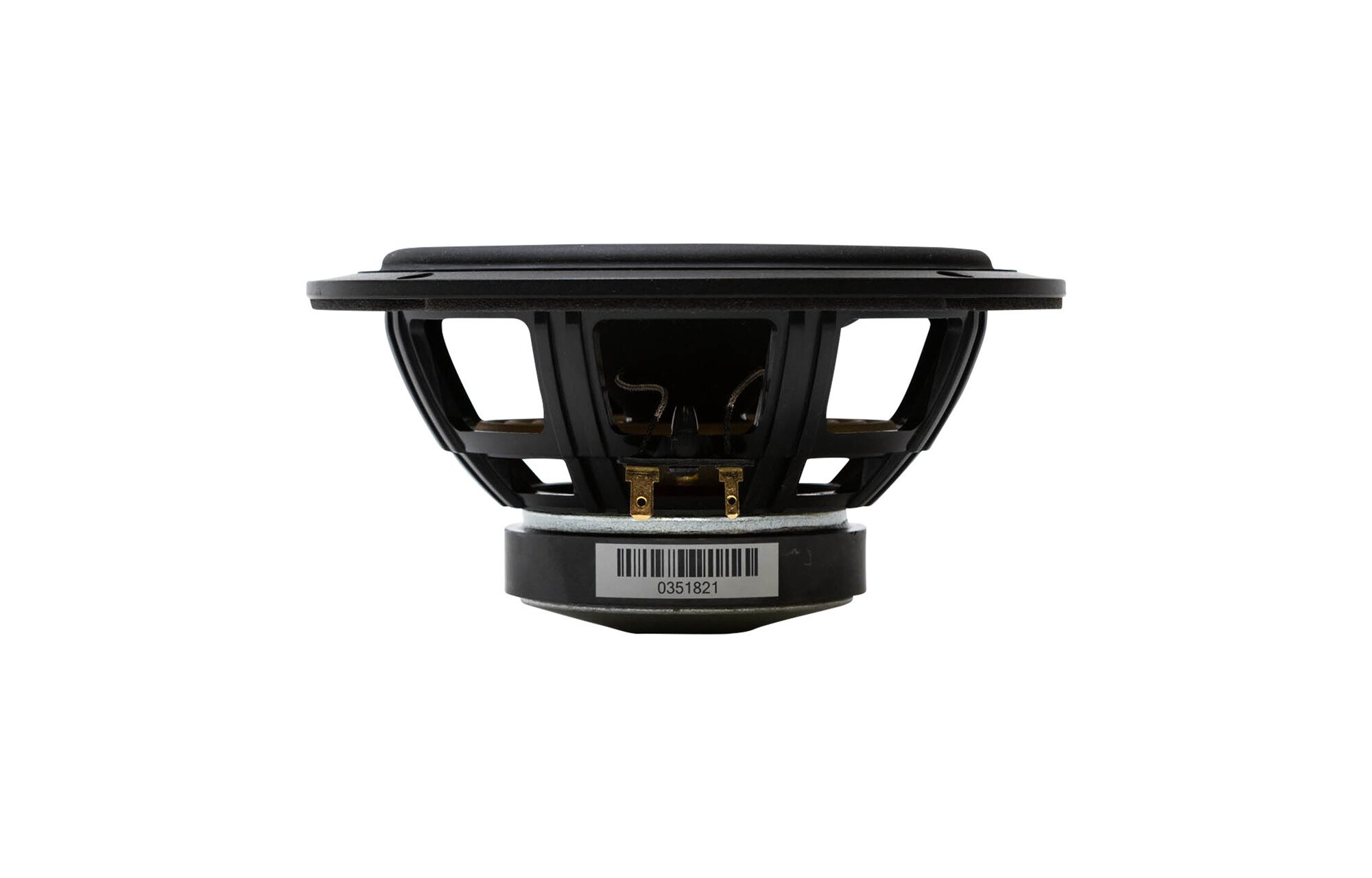 SB Acoustics SB16PFCR25-8 középsugárzó