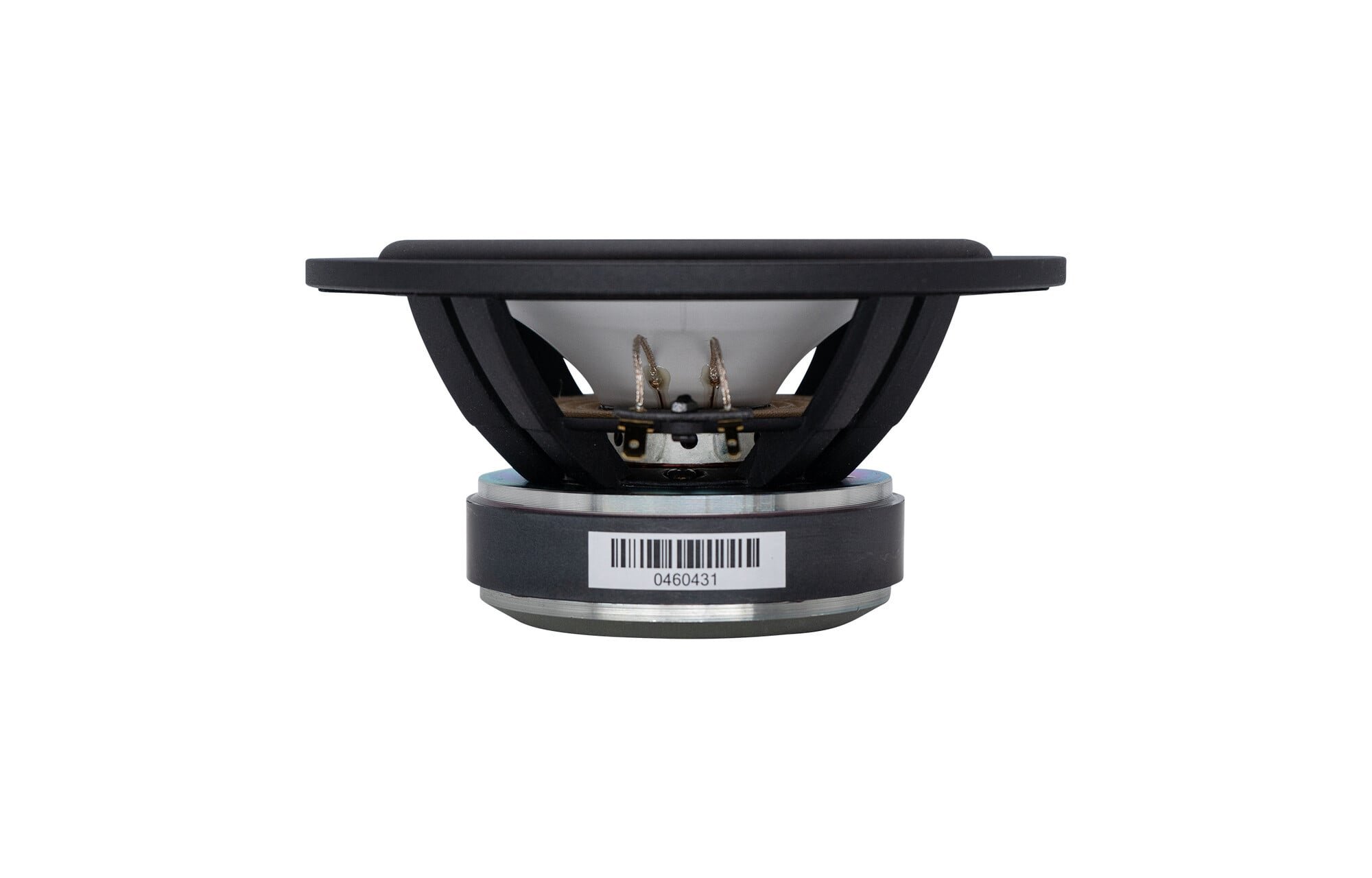 SB Acoustics SB17CAC35-4 6" kerámia mélysugárzó