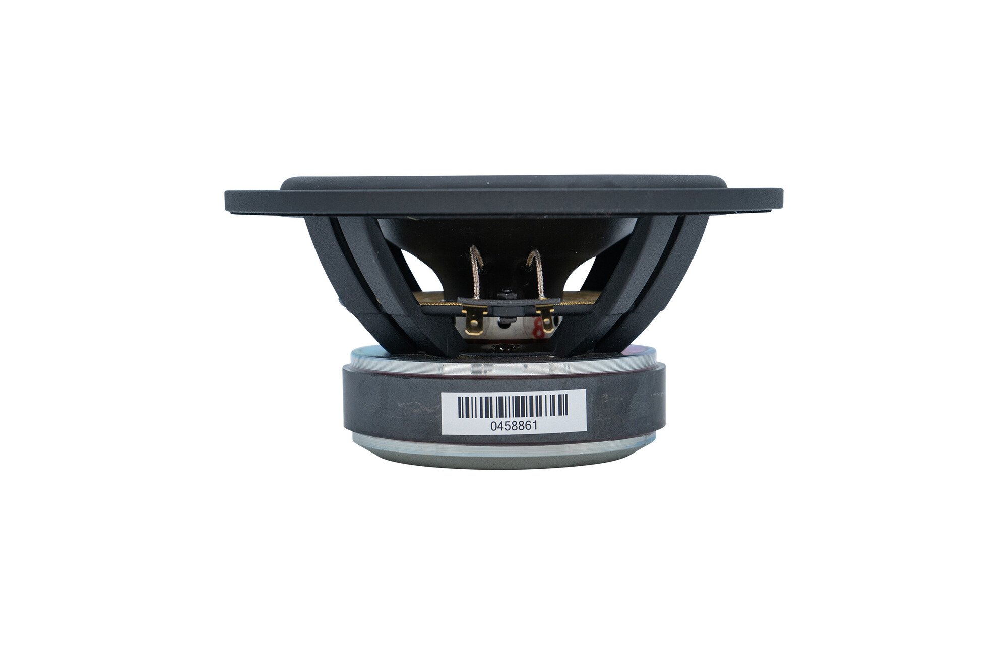 SB Acoustics SB17MFC35-4 6" Poly kónusz mélysugárzó 8 ohm