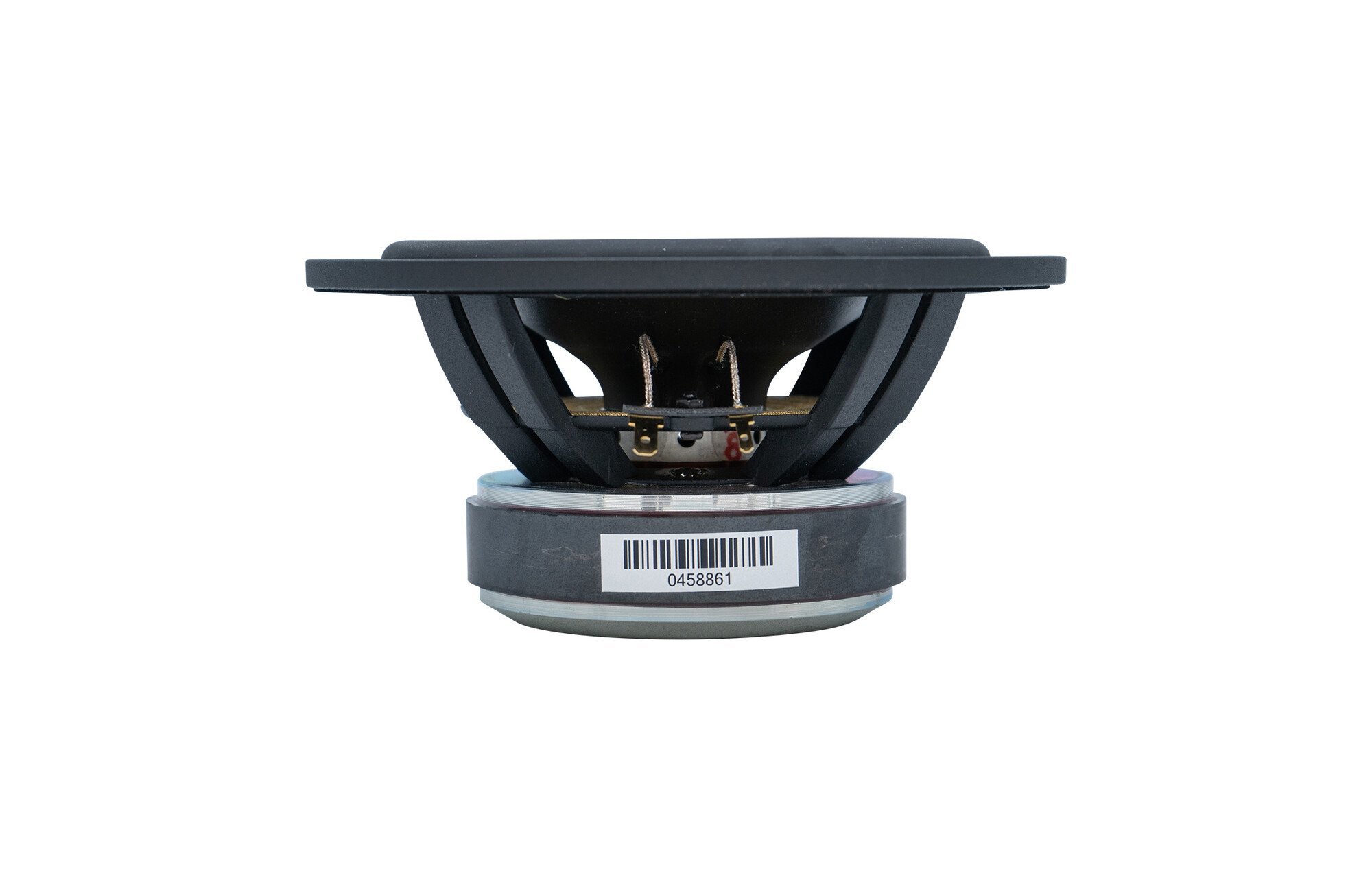 SB Acoustics SB17MFC35-8 6" Poly kónusz mélysugárzó 8 ohm
