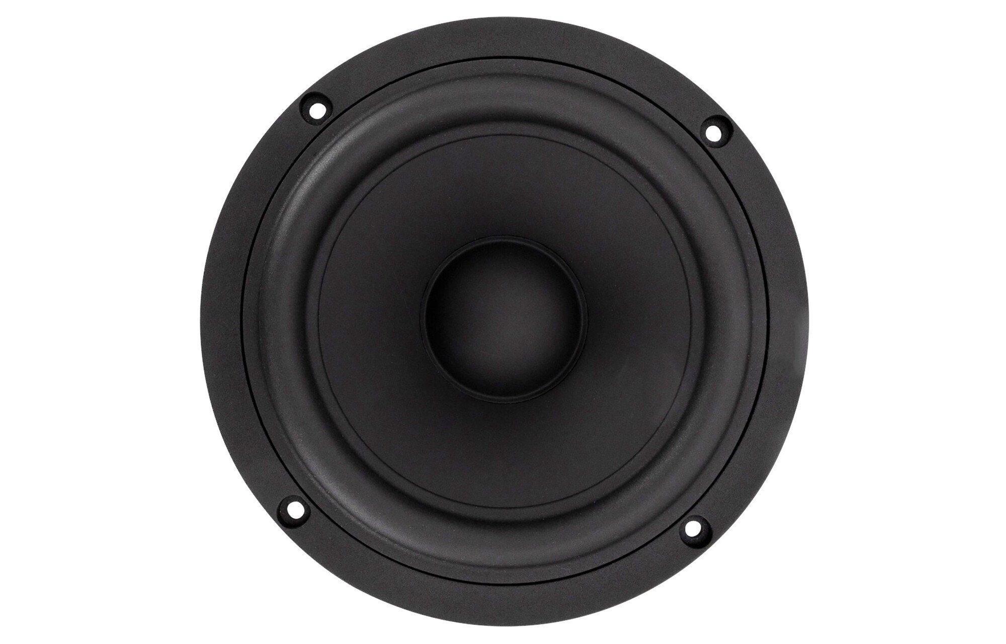 SB Acoustics SB17NRX2C35-4 Norex mélyközépsugárzó