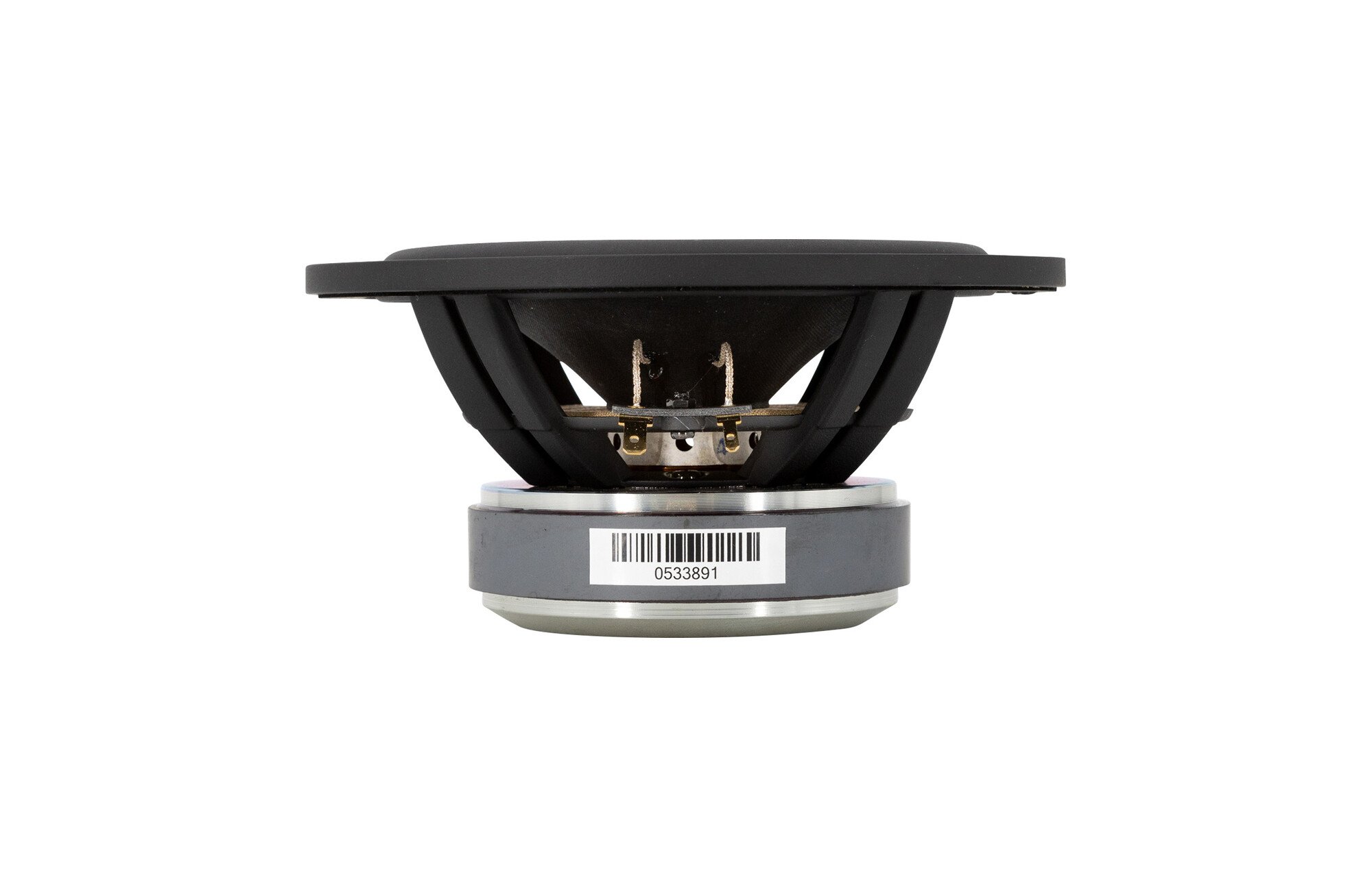 SB Acoustics SB17NRX2C35-4 Norex mélyközépsugárzó