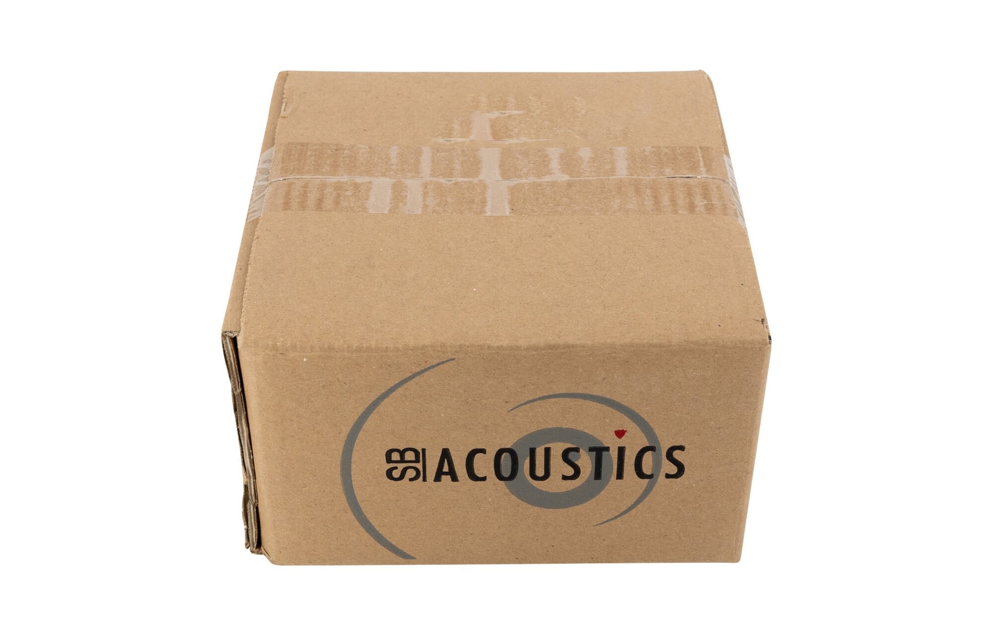 SB Acoustics SB17NRX2C35-4 Norex mélyközépsugárzó