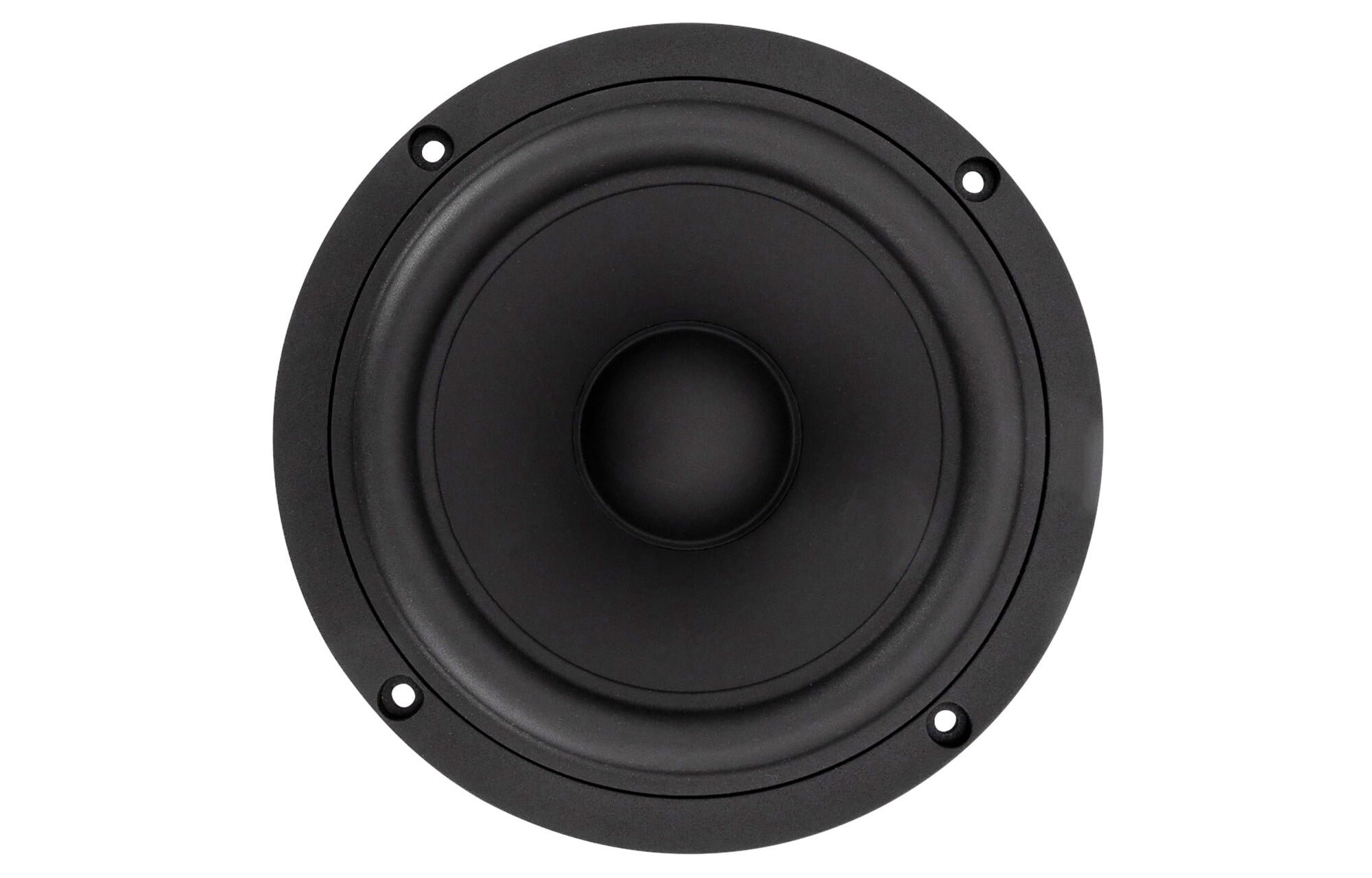 SB Acoustics SB17NRX2C35-8 Norex mélyközépsugárzó