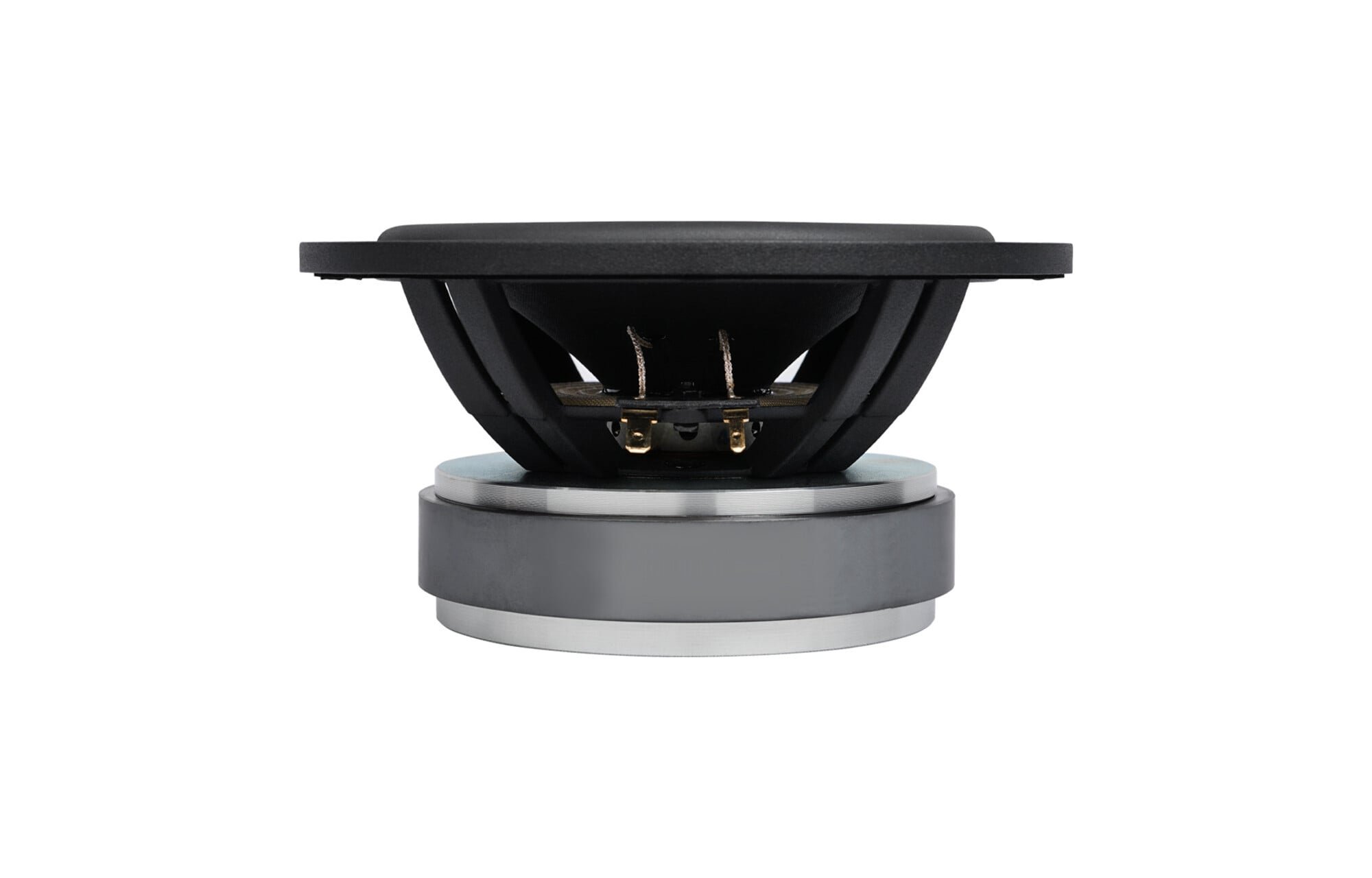 SB Acoustics SB17NRX2L35-4 mély-középsugárzó