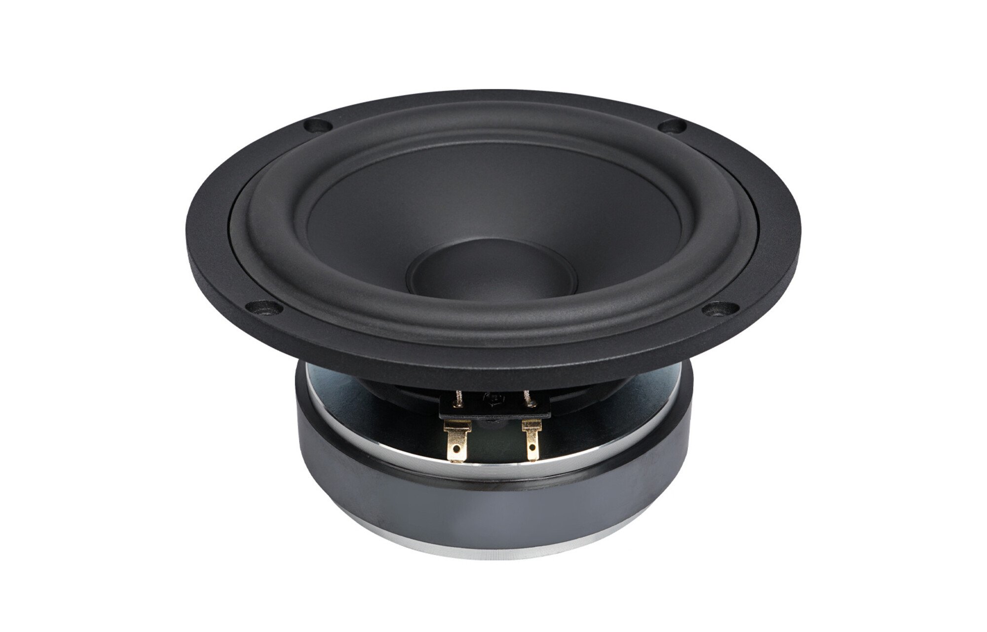 SB Acoustics SB17NRX2L35-8 mély-középsugárzó