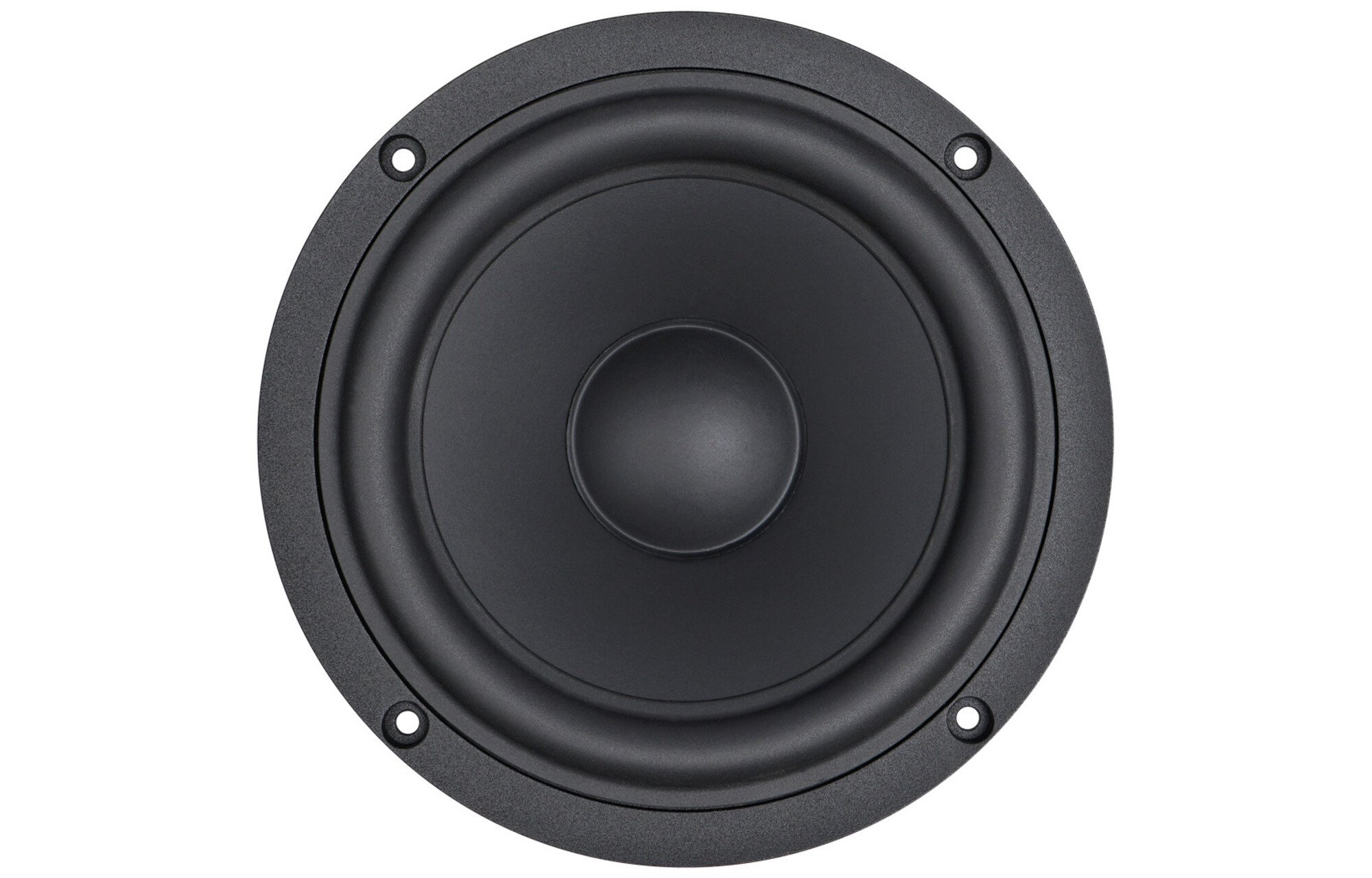 SB Acoustics SB17NRX2L35-8 mély-középsugárzó