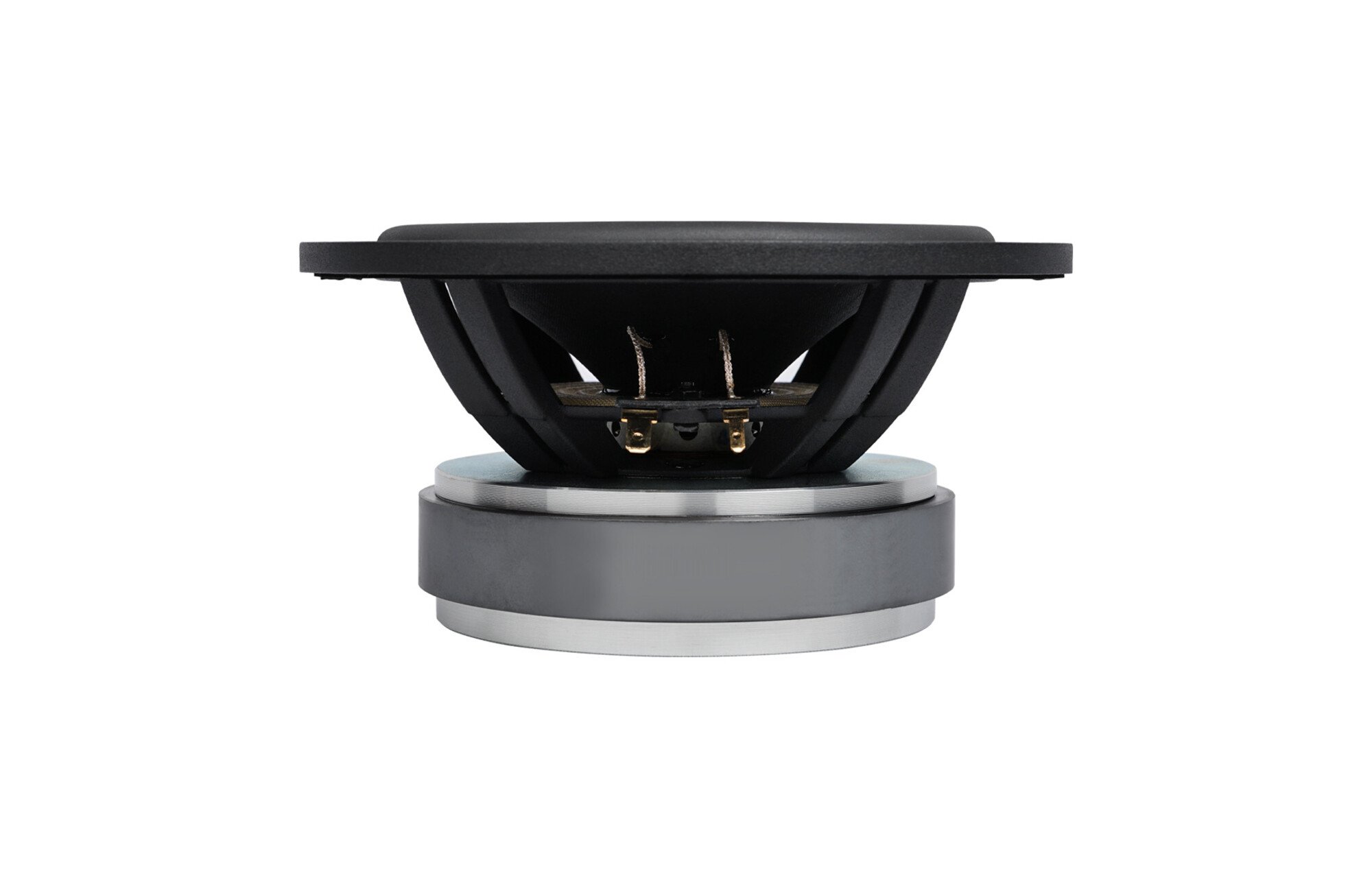 SB Acoustics SB17NRX2L35-8 mély-középsugárzó