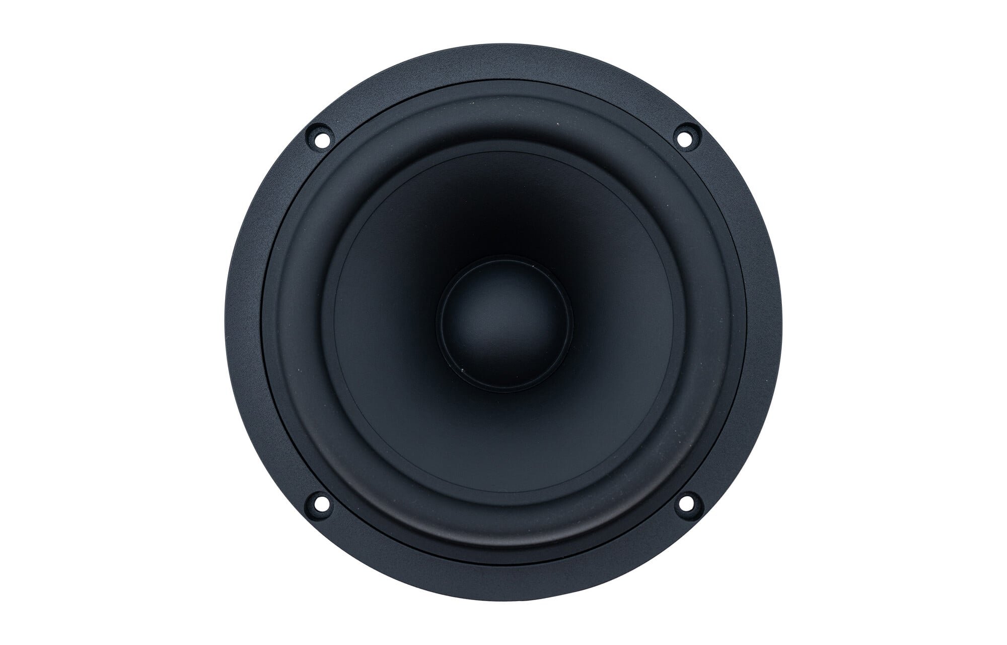 SB Acoustics SB17NRXC35-4 6" mélyközépsugárzó