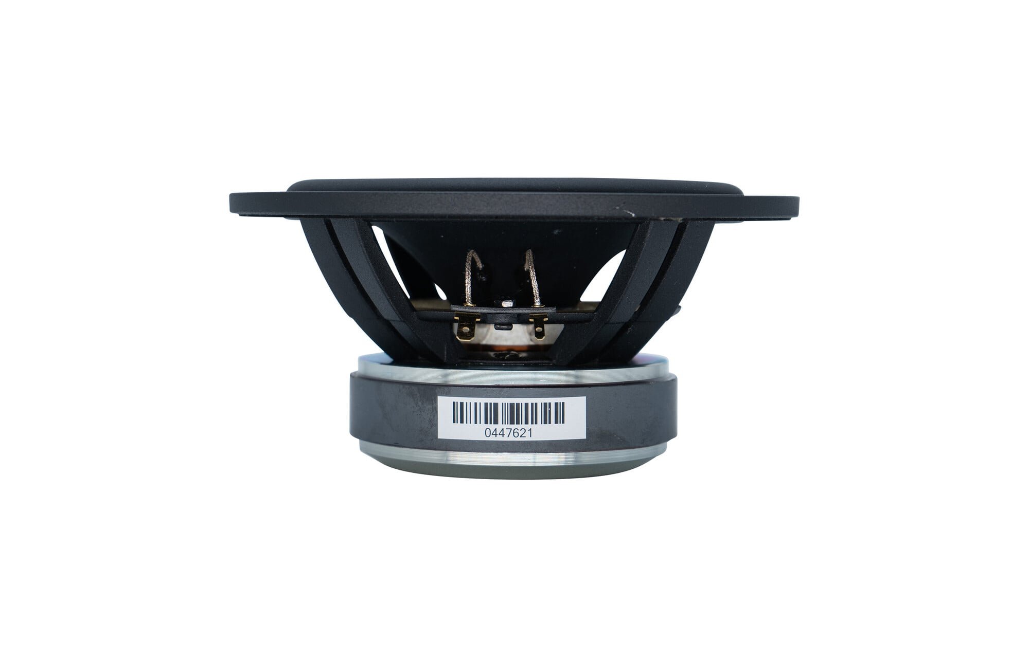SB Acoustics SB17NRXC35-4 6" mélyközépsugárzó