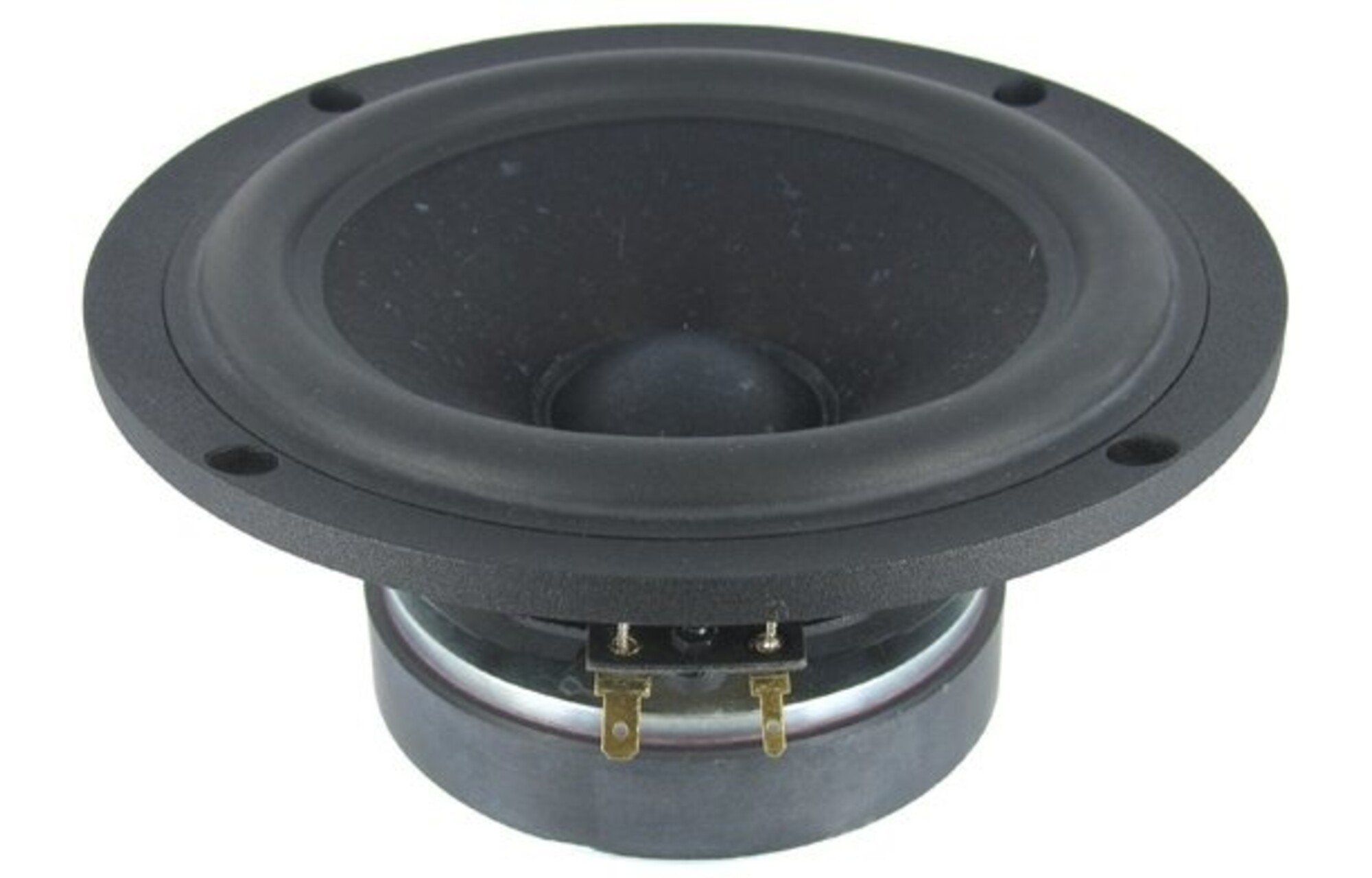 SB Acoustics SB17NRXC35-8 6" mélyközépsugárzó