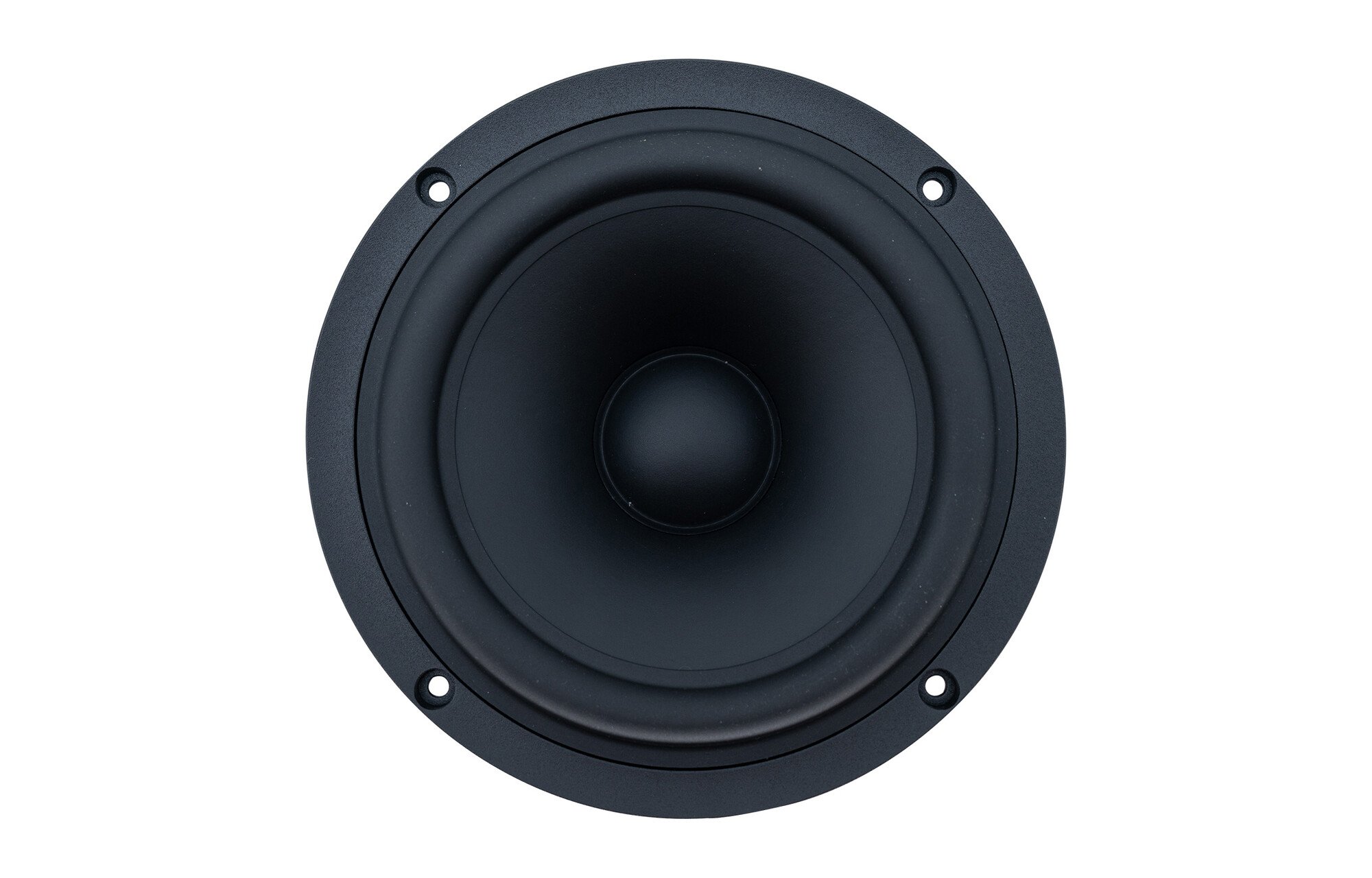 SB Acoustics SB17NRXC35-8 6" mélyközépsugárzó