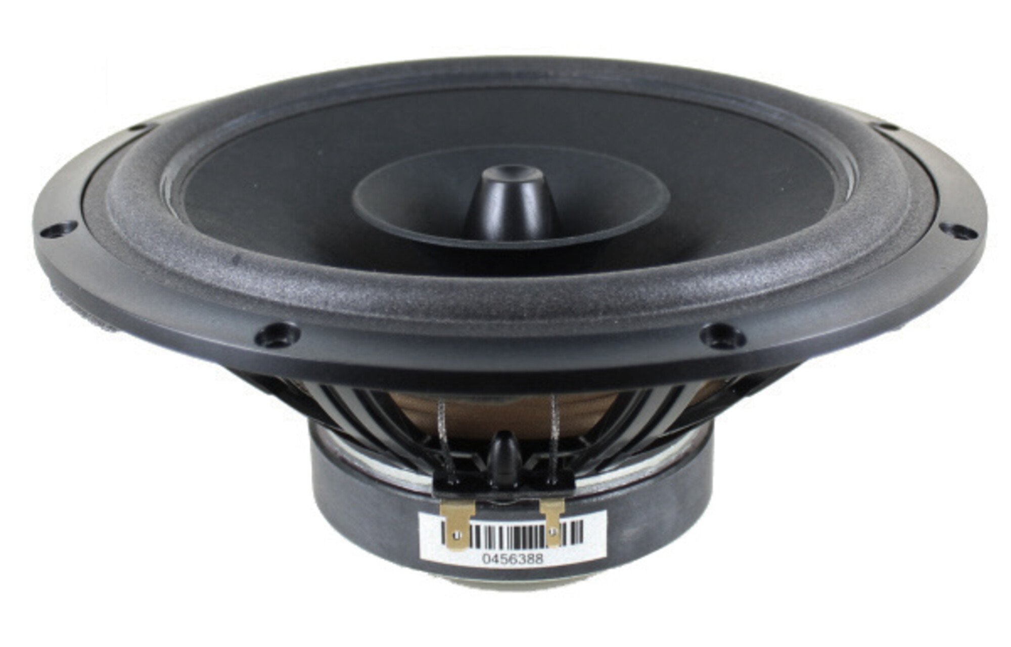SB Acoustics SB20FRPC30-8 szélessávú meghajtó