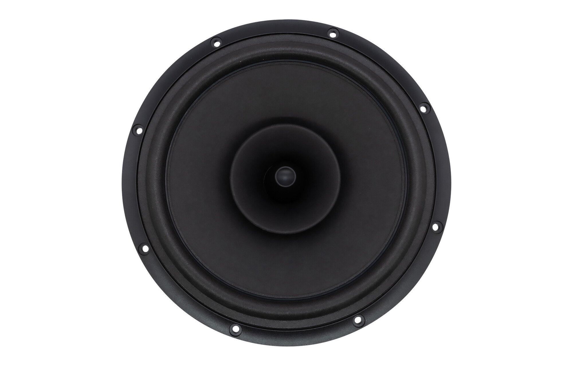SB Acoustics SB20FRPC30-8 szélessávú meghajtó