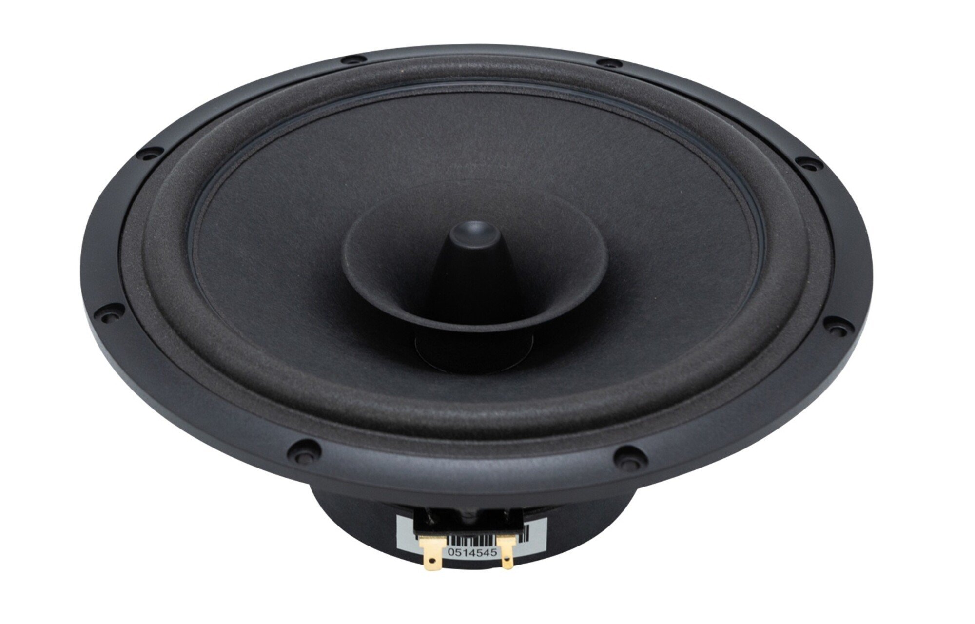 SB Acoustics SB20FRPC30-8 szélessávú meghajtó