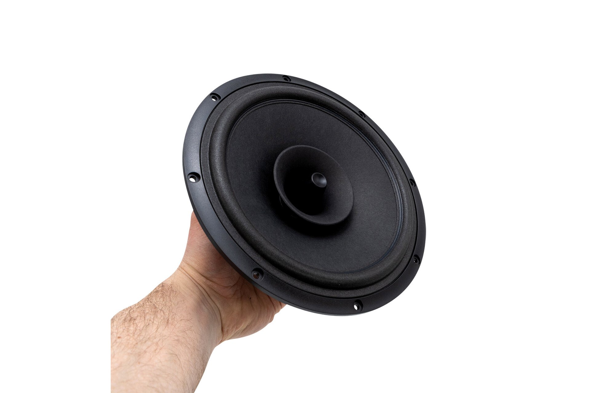 SB Acoustics SB20FRPC30-8 szélessávú meghajtó