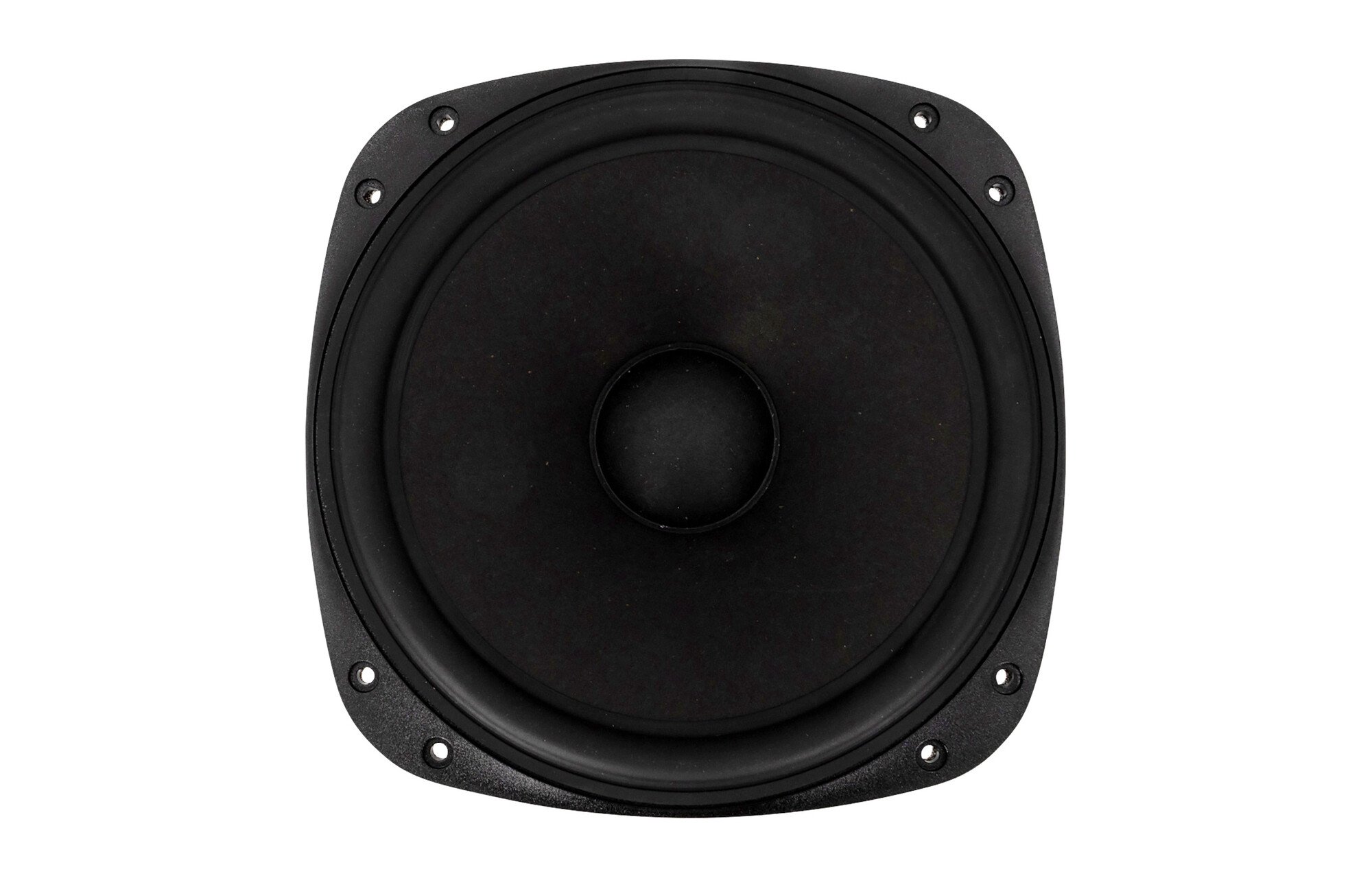 SB Acoustics SB20PFC-00 papír Passzív hangszóró