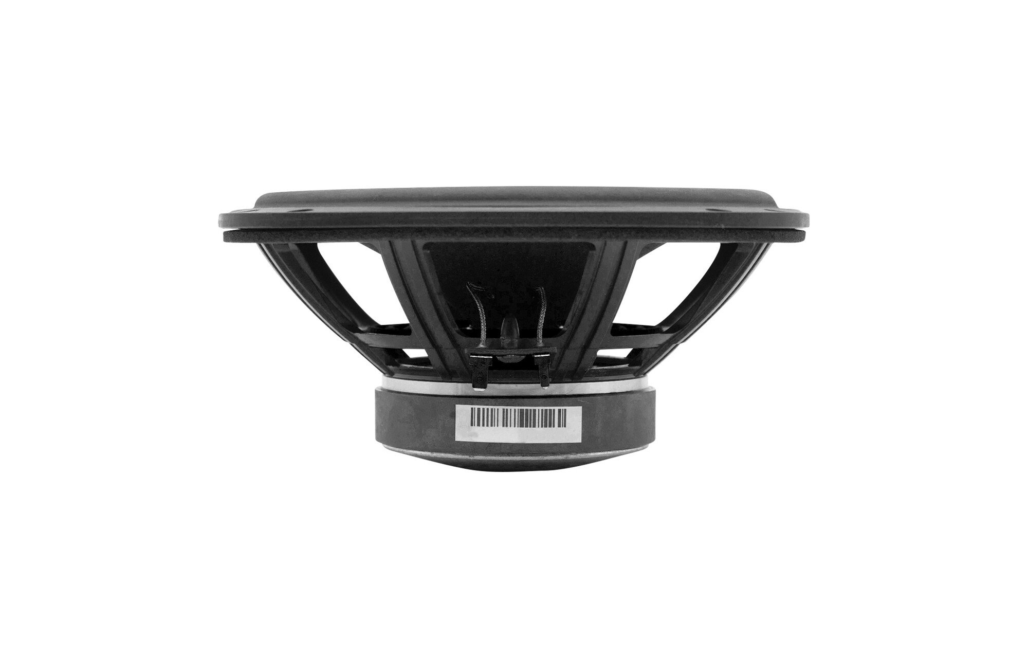 SB Acoustics SB20PFC30-8 8" papír kónusz mélysugárzó