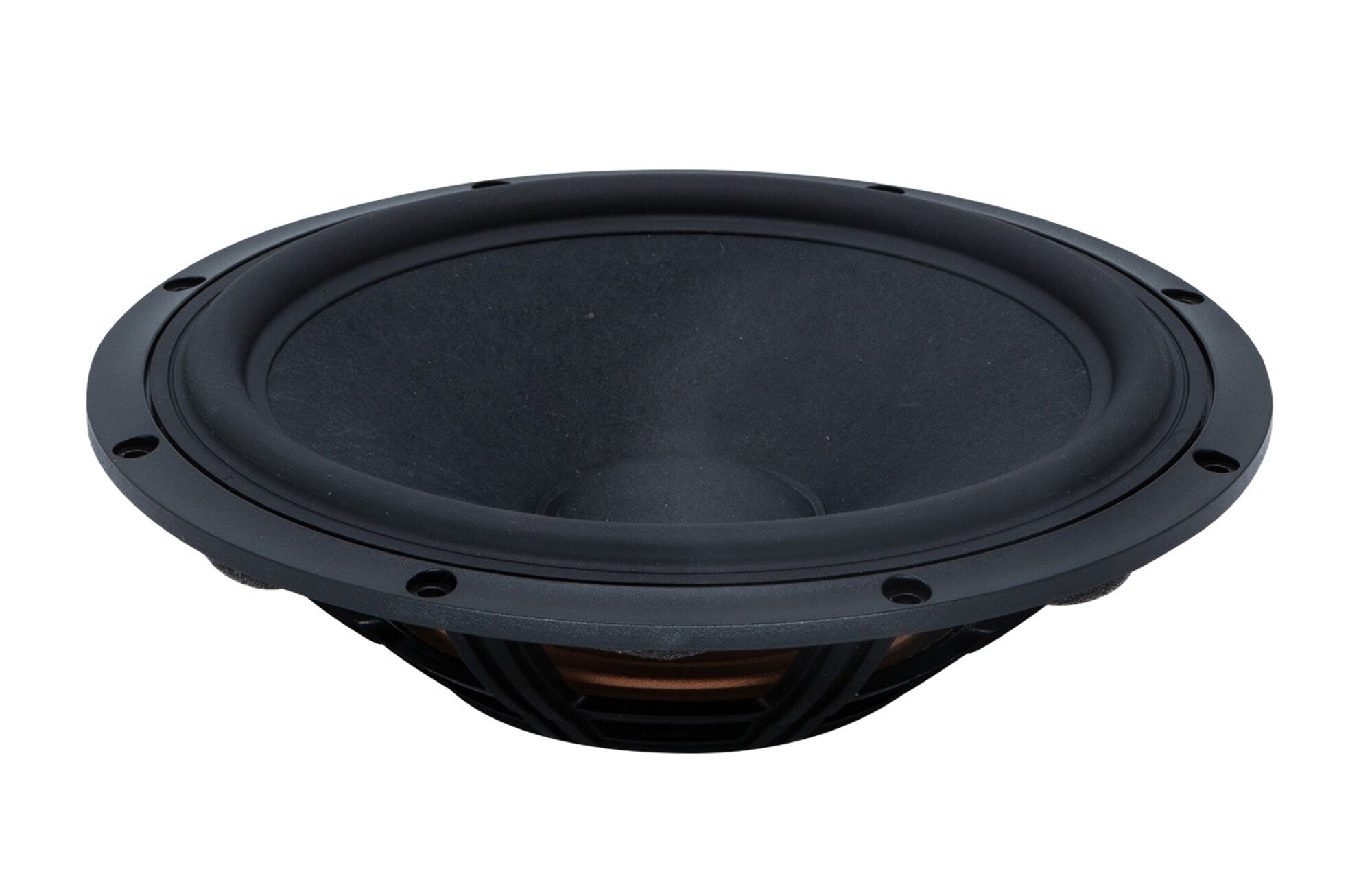 SB Acoustics SB20PFCR-00 Passzív hangszóró