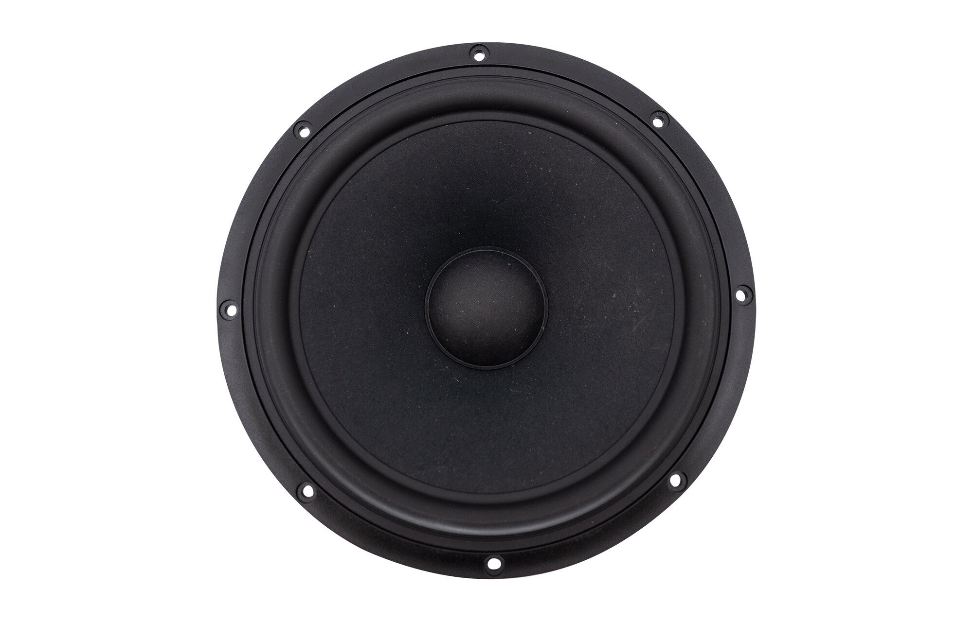 SB Acoustics SB20PFCR-00 Passzív hangszóró
