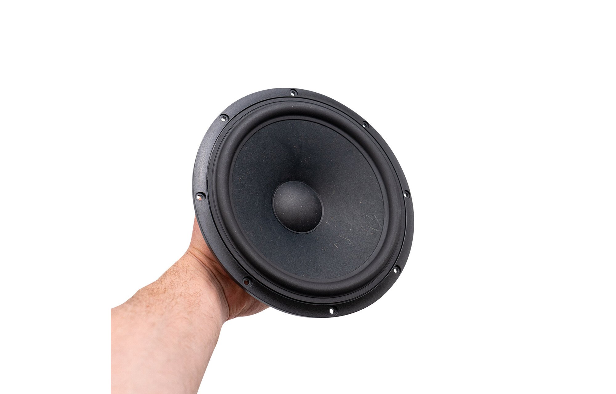 SB Acoustics SB20PFCR-00 Passzív hangszóró