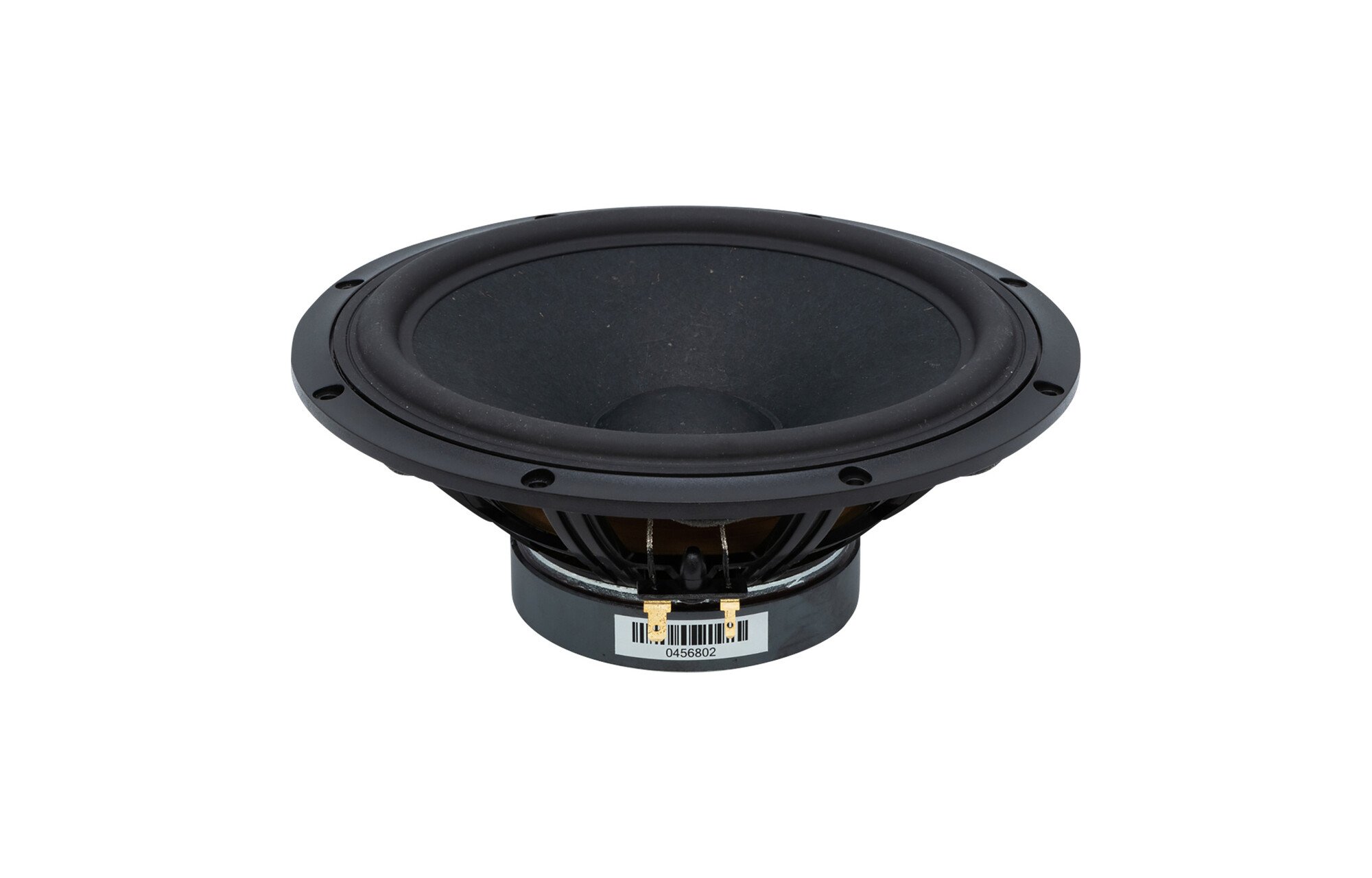 SB Acoustics SB20PFCR30-8 szélessávú mélysugárzó